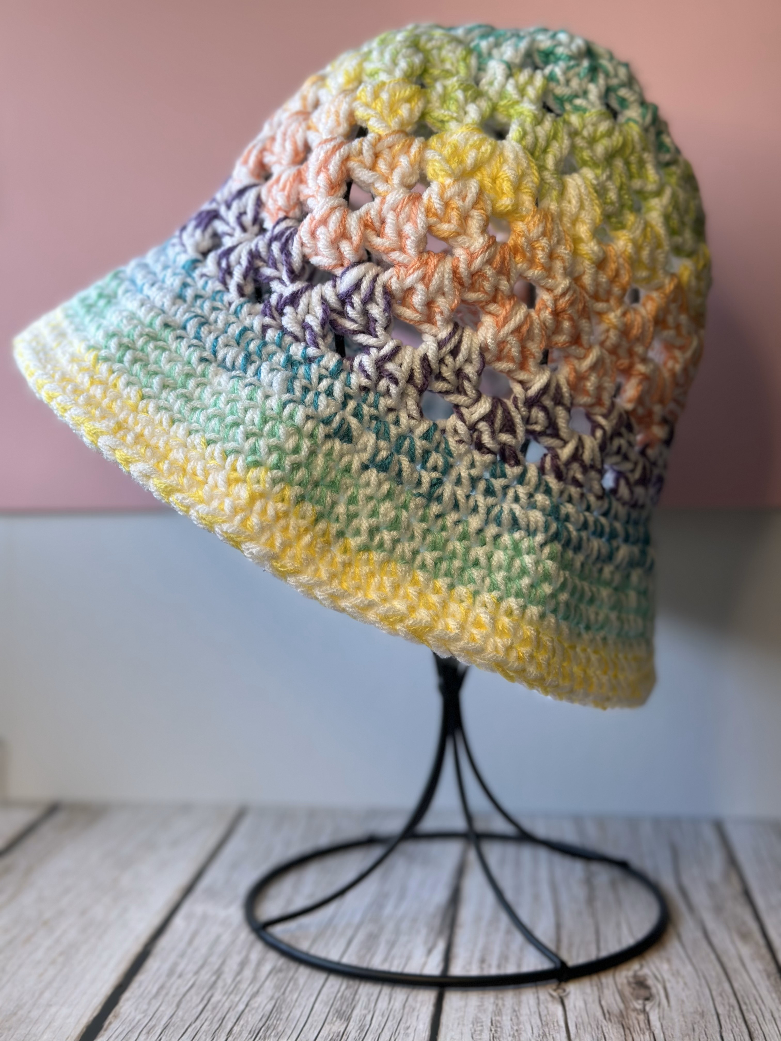 wallflower bucket hat-side.png