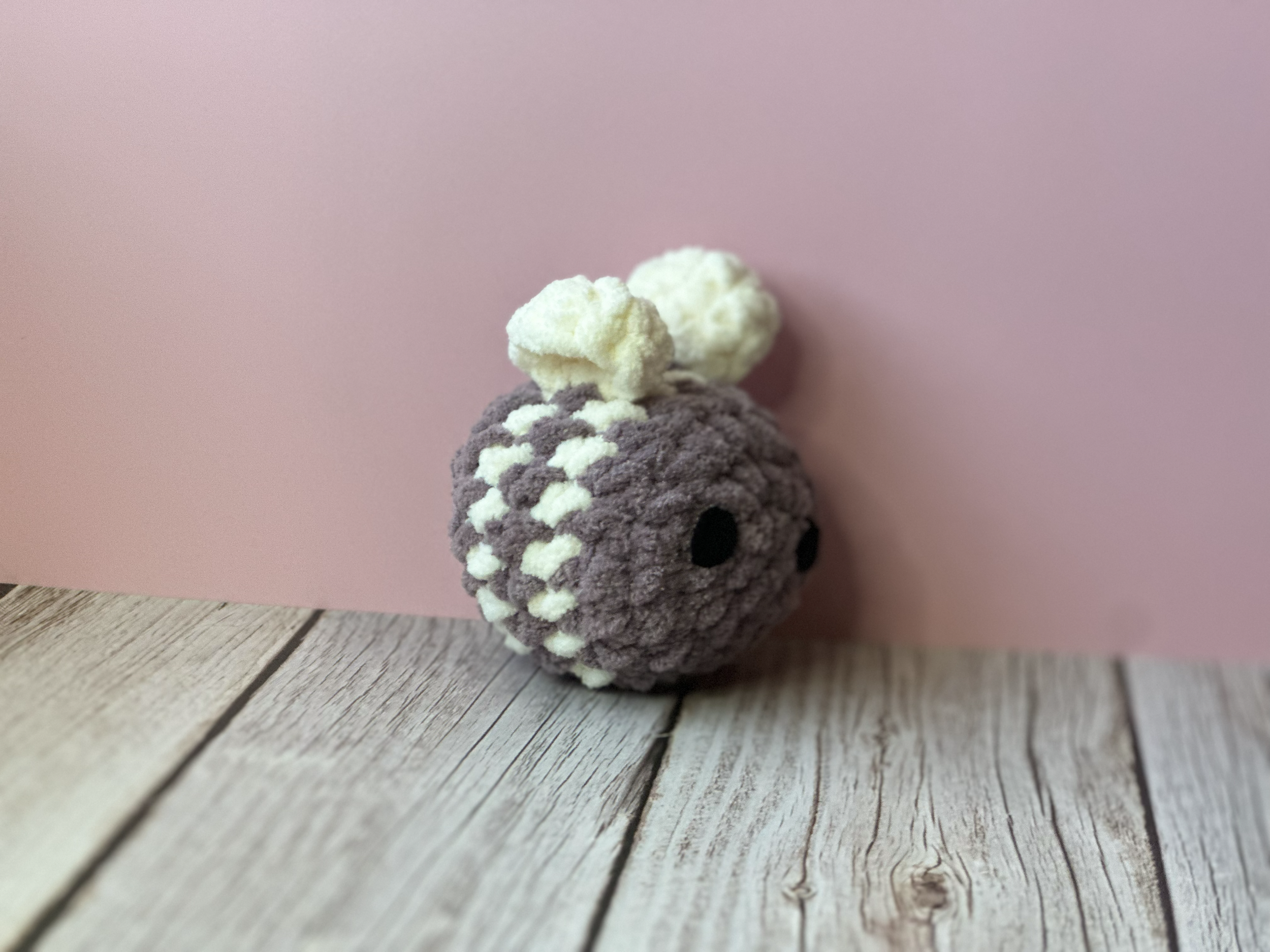 Bee