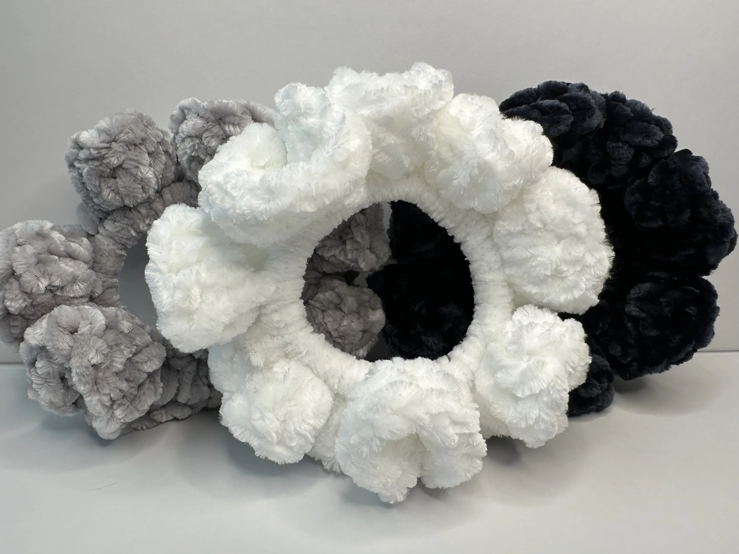 white scrunchie.jpeg