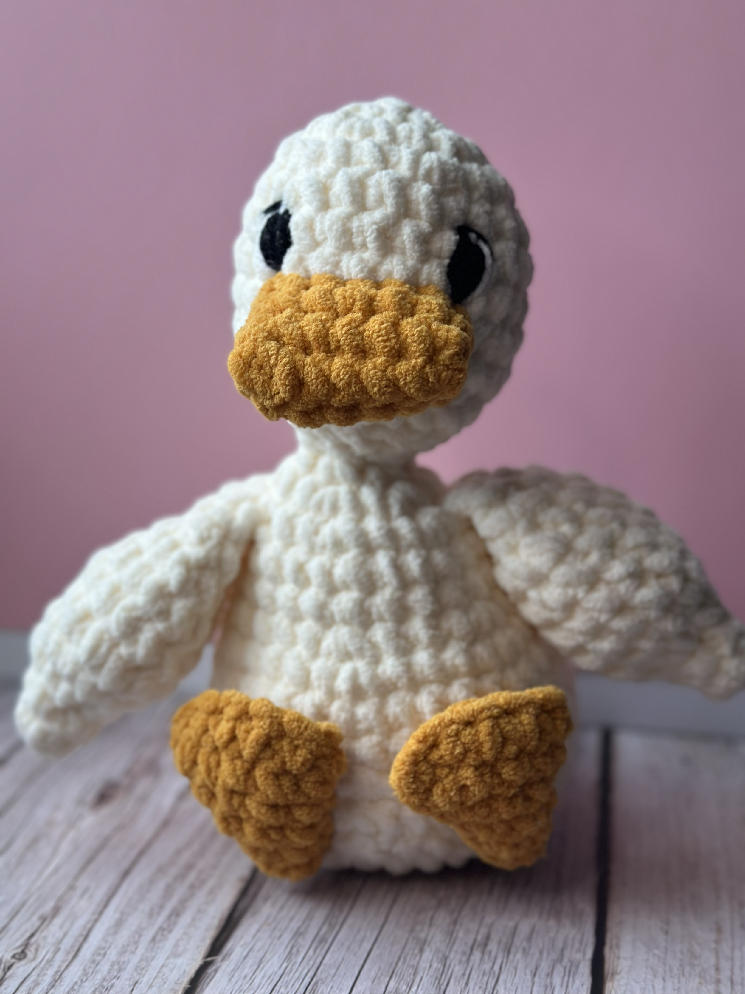 Duckling.png