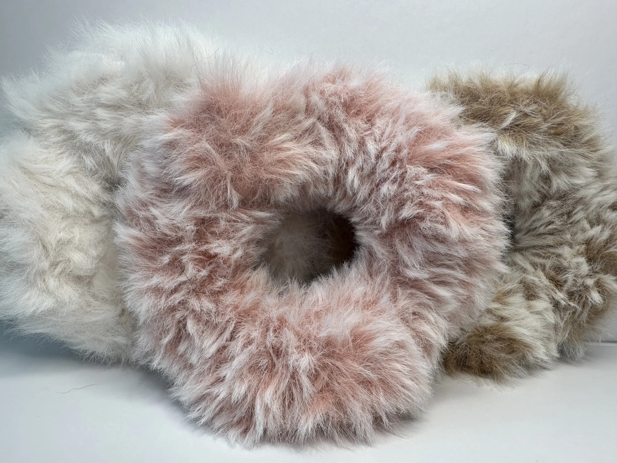 pink fur.jpeg