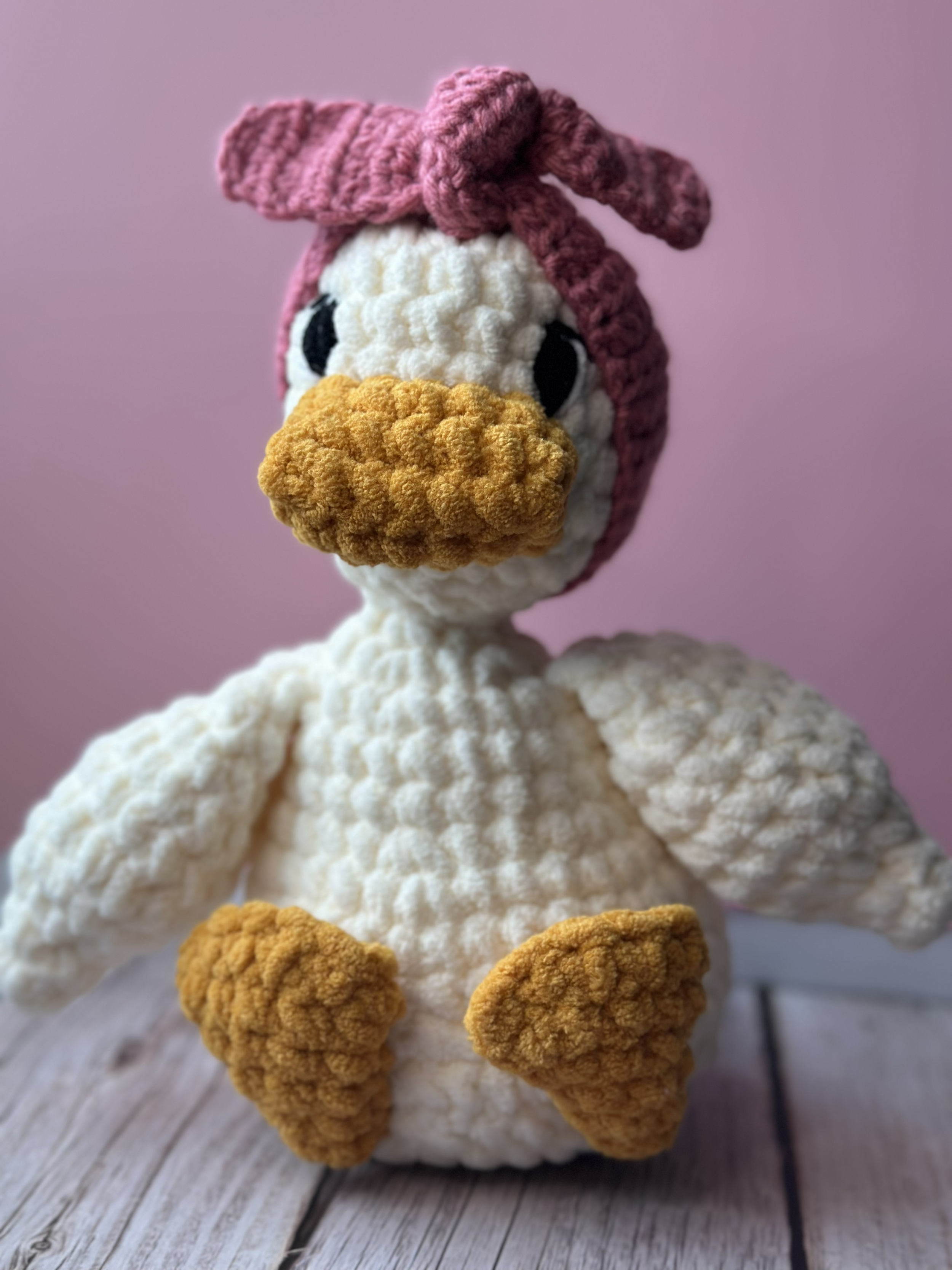 Duckling (3).png
