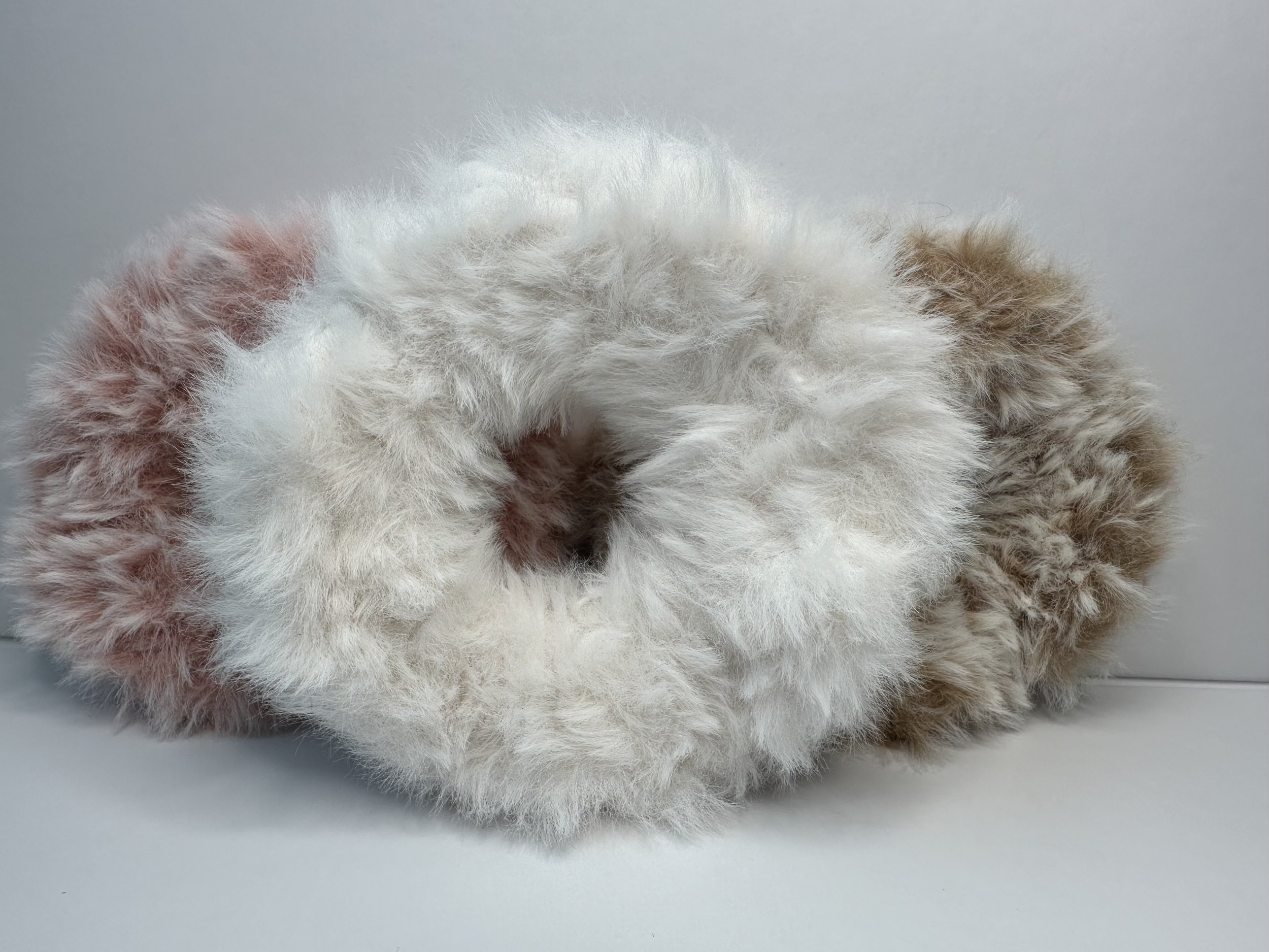 white fur.jpeg