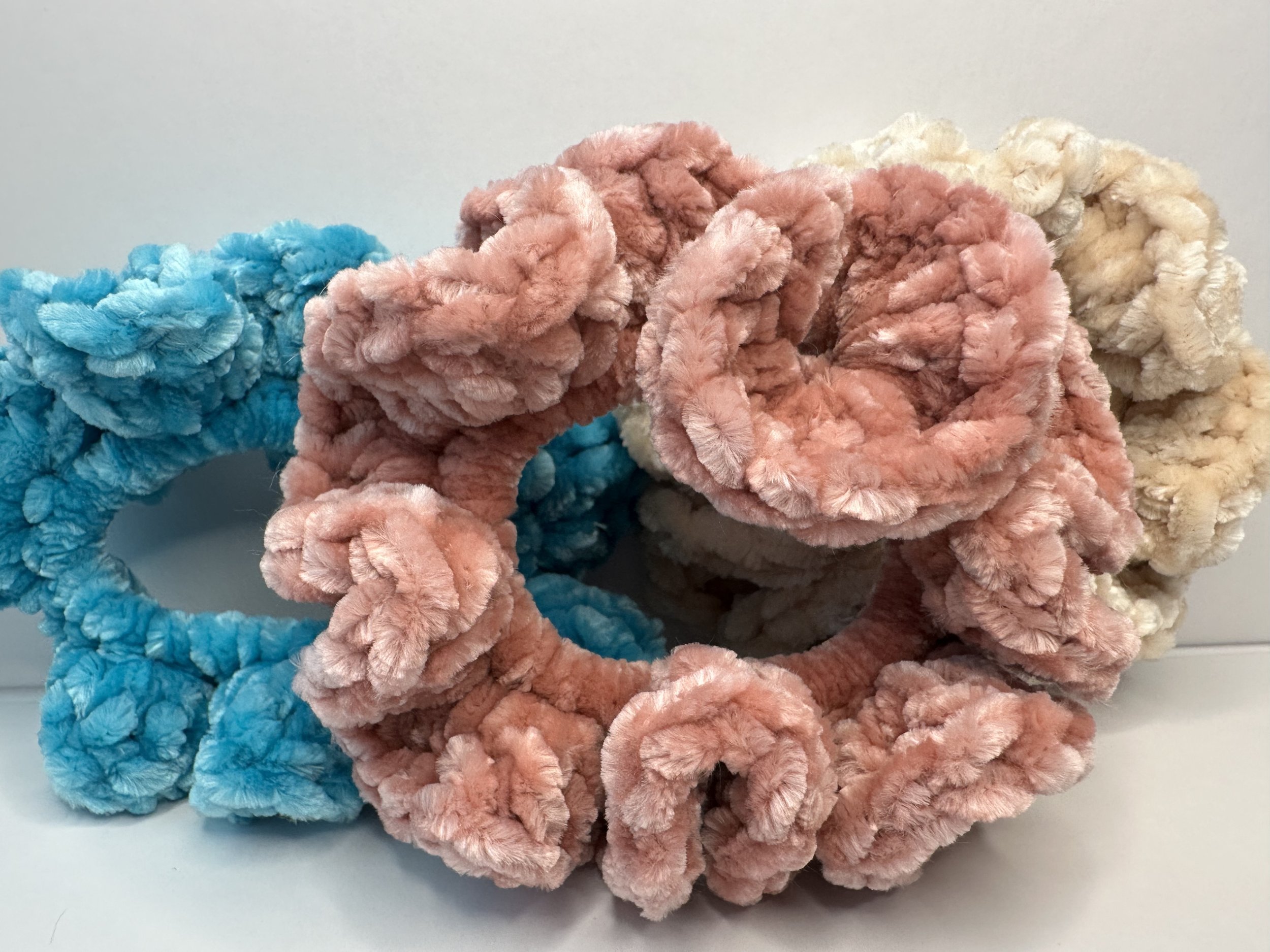 pink scrunchie.jpeg