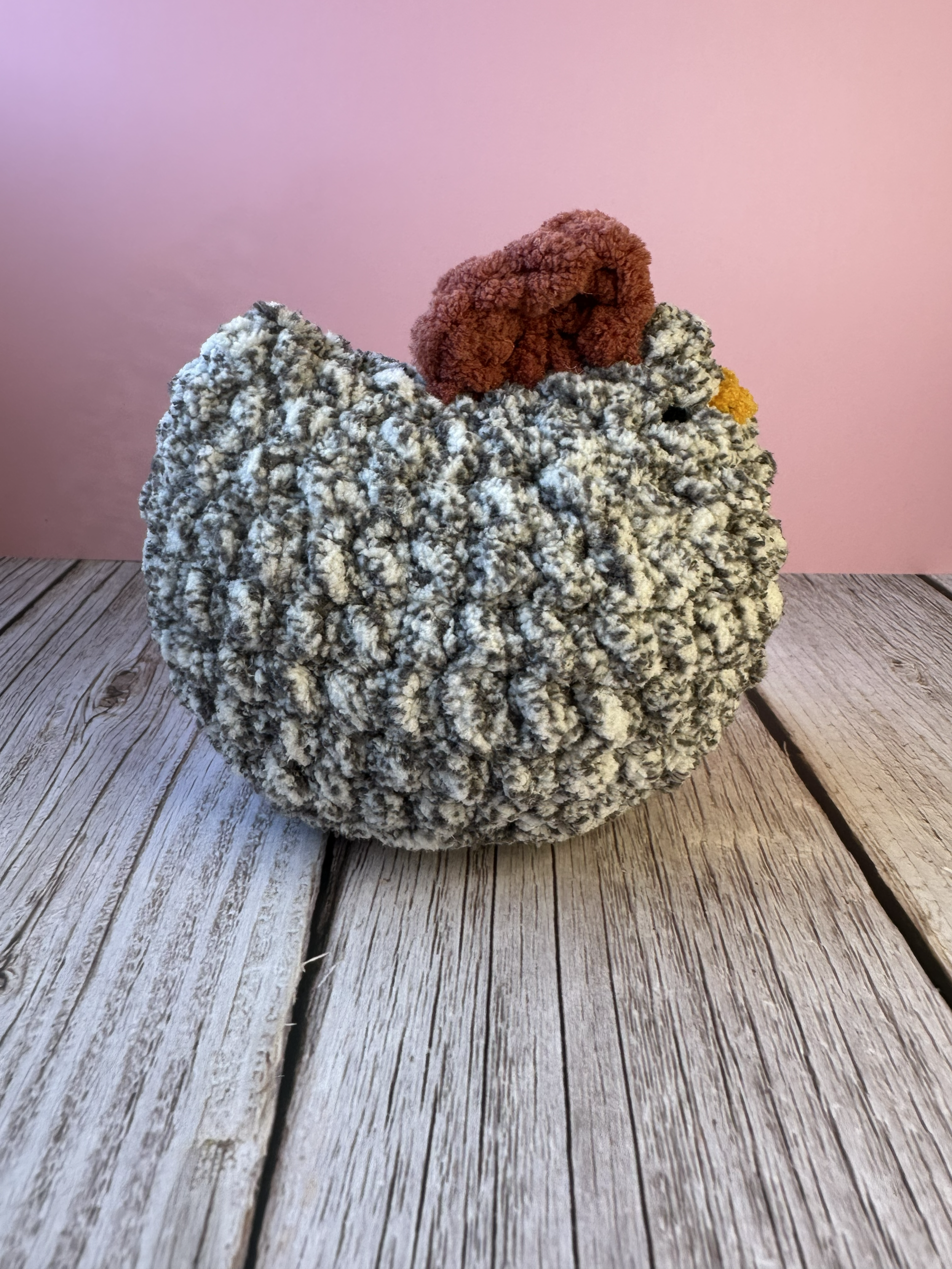 Gray Chicken.png