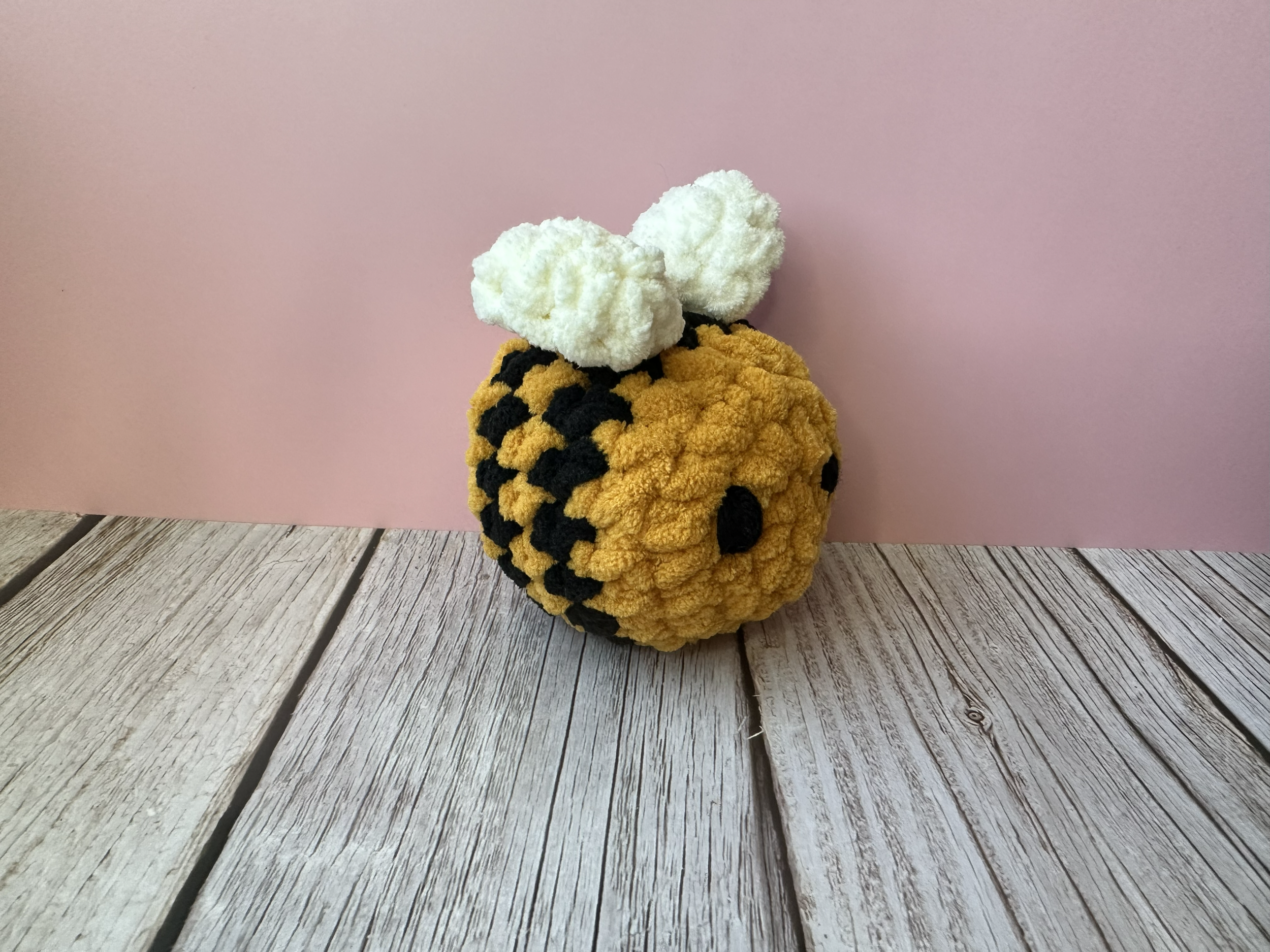Bee