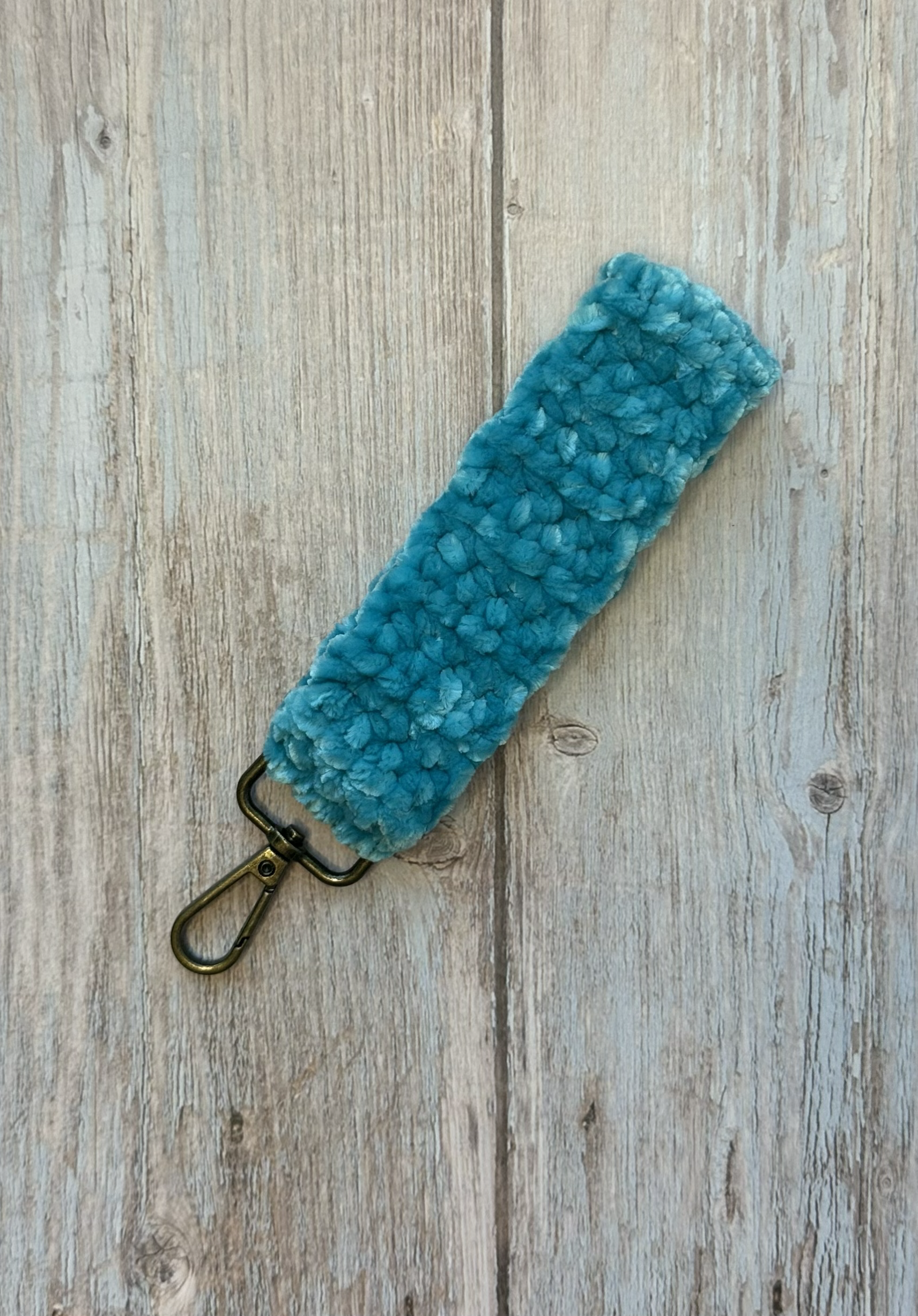 Turquoise.png