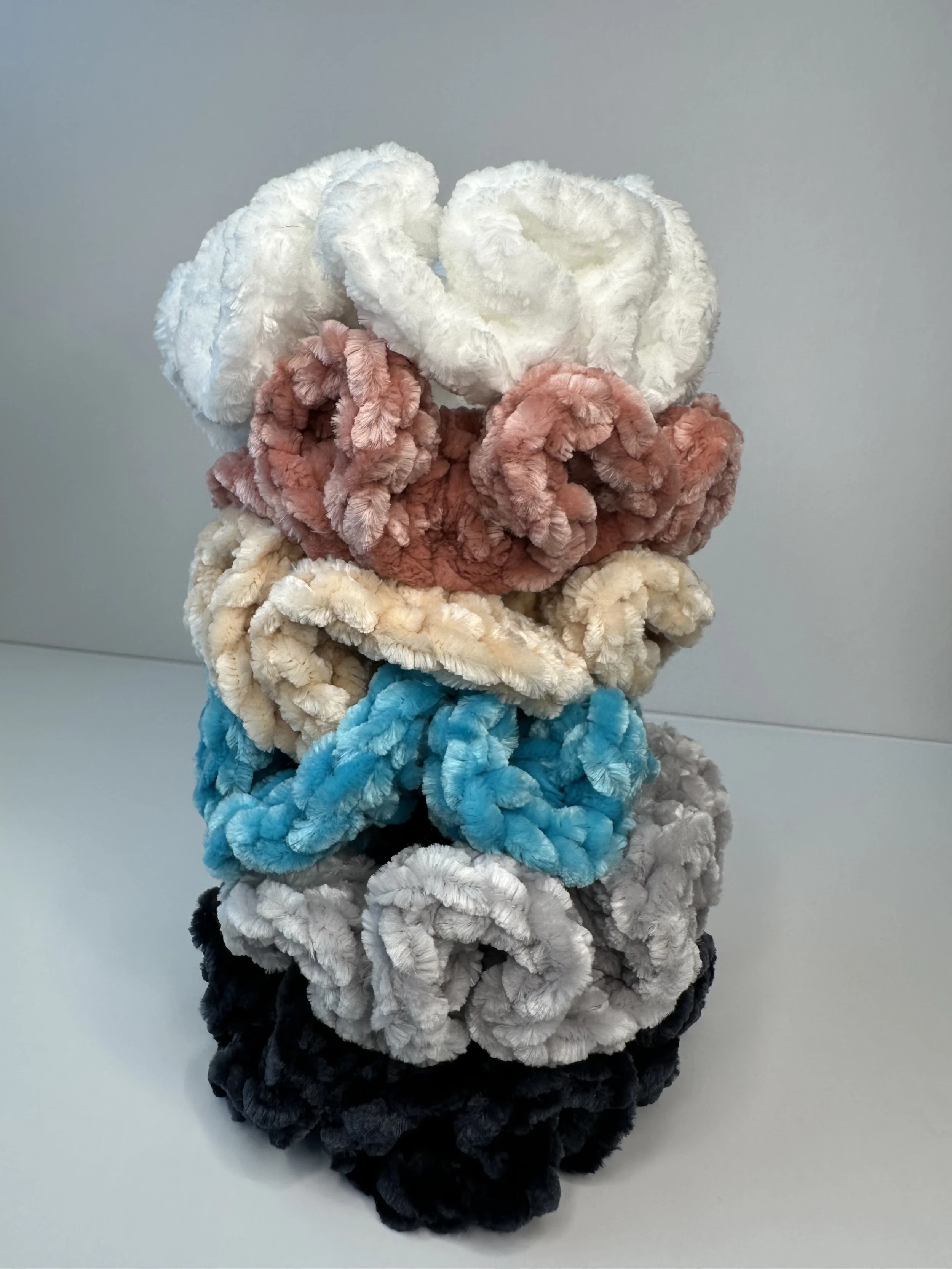 velvet scrunchie group (1).jpeg