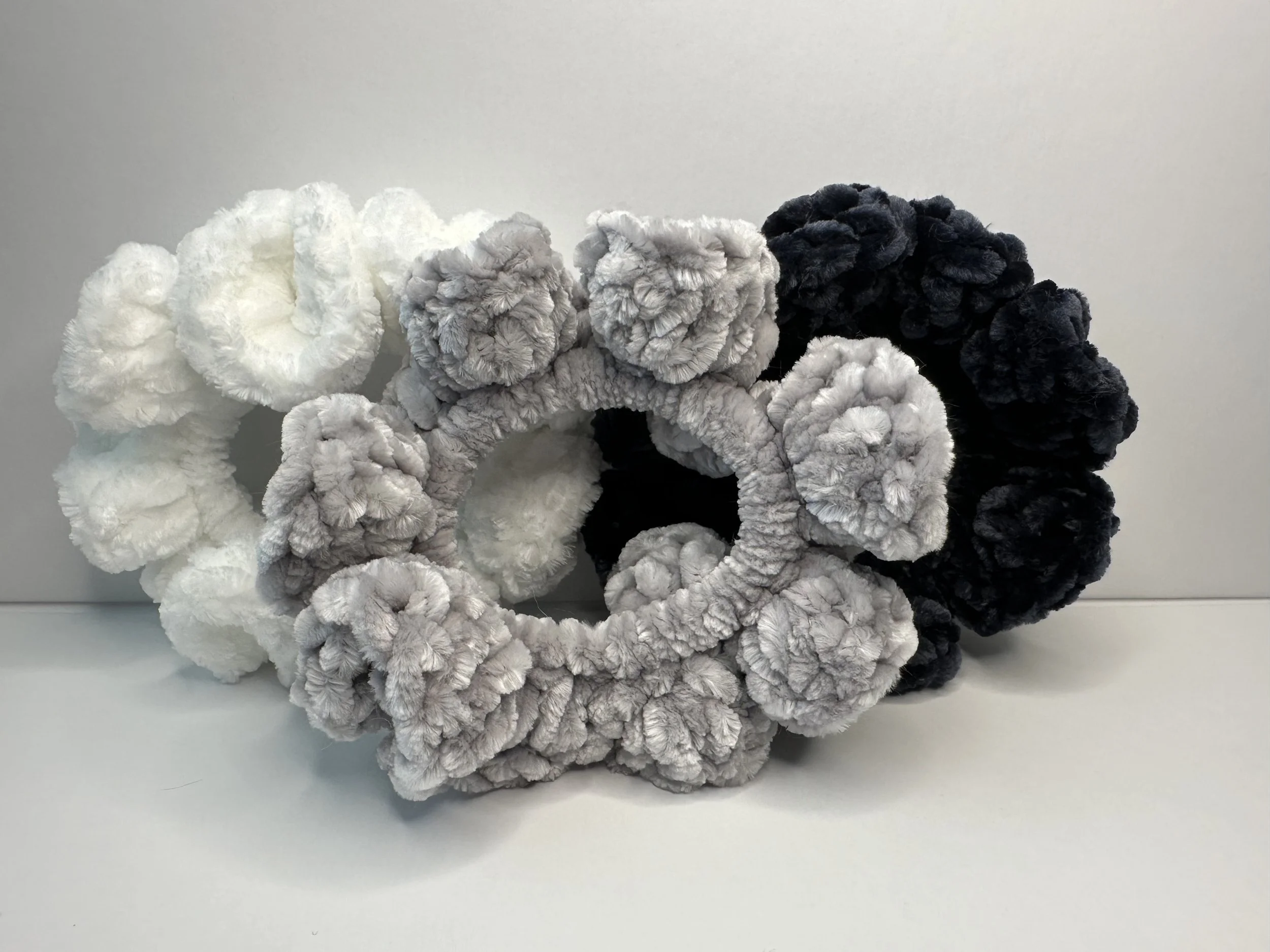 silver scrunchie.jpeg