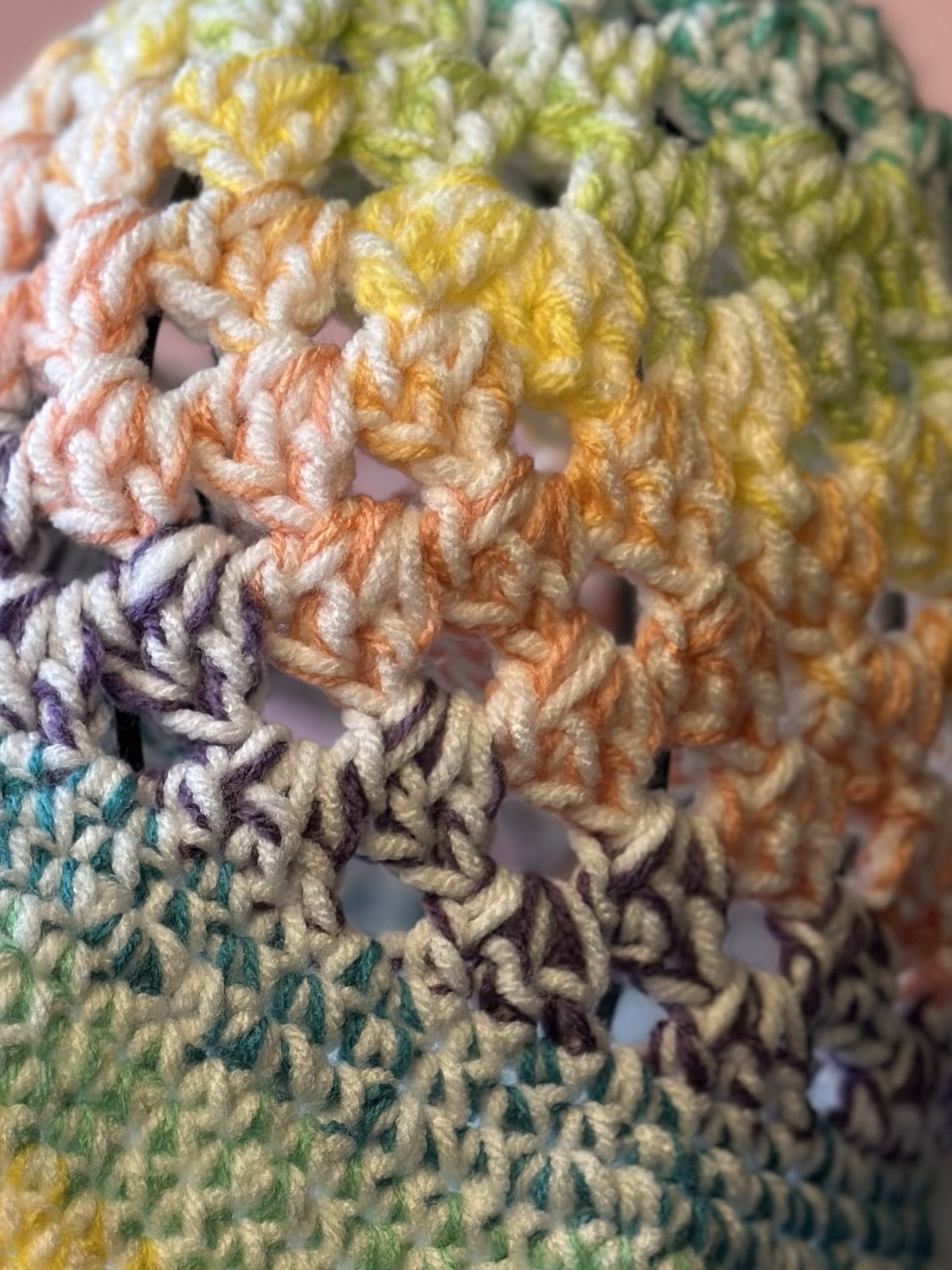 wallflower bucket hat-close up.png