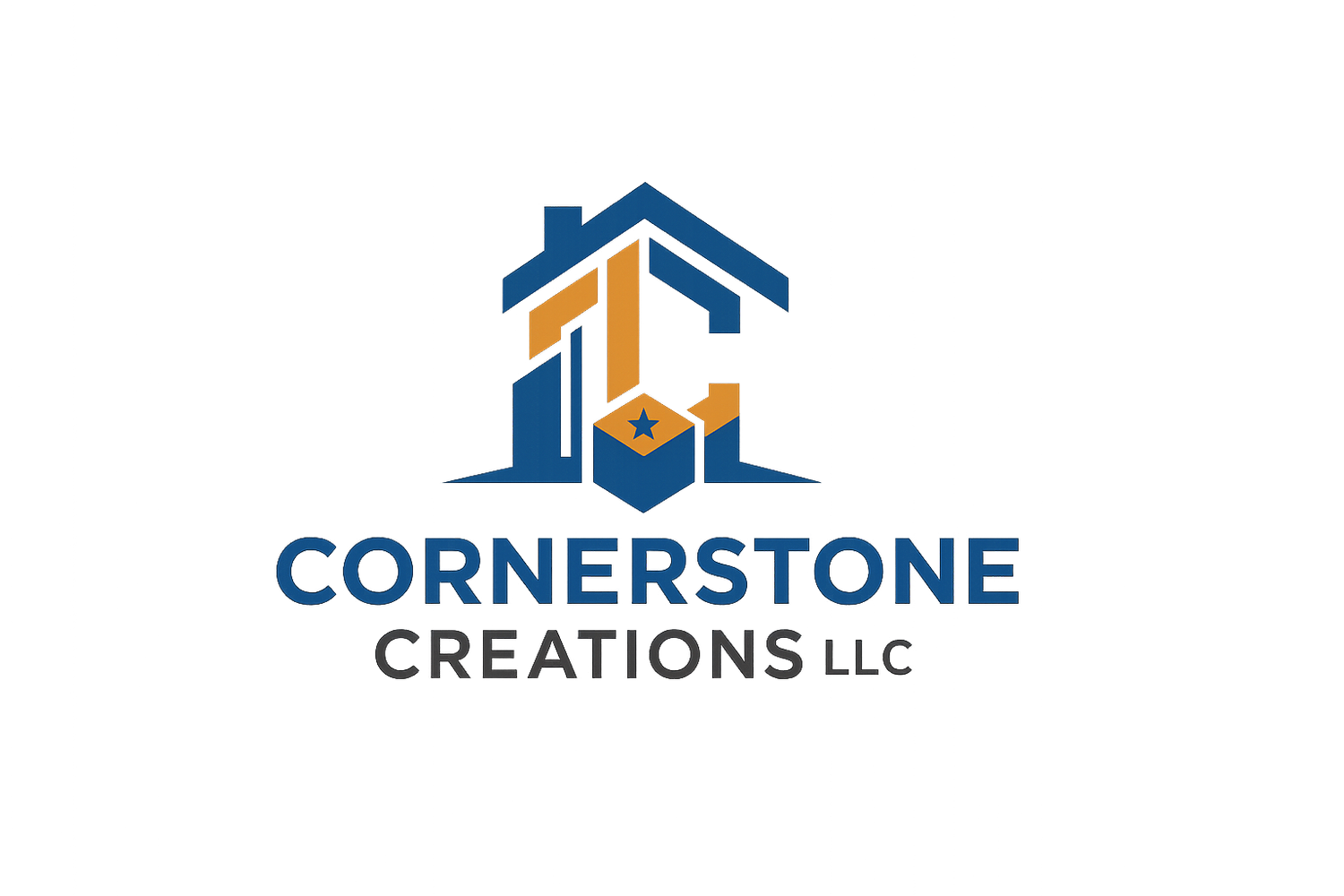 Your Site Title