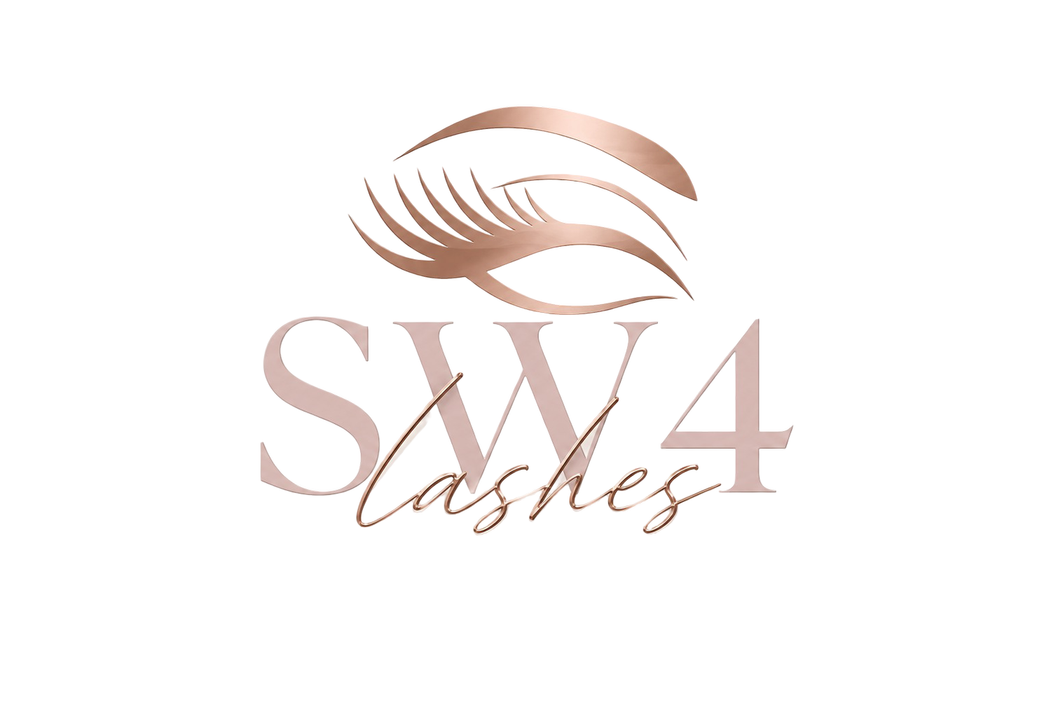 sw4 lashes