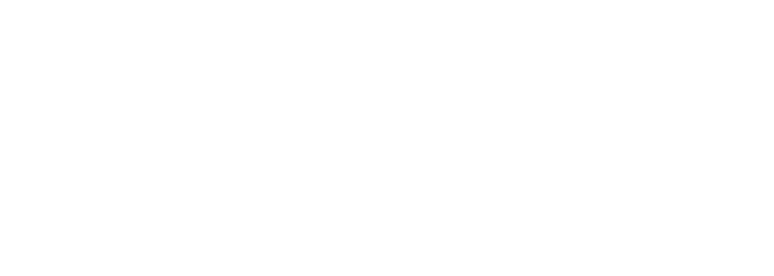 PLOT MEDIA