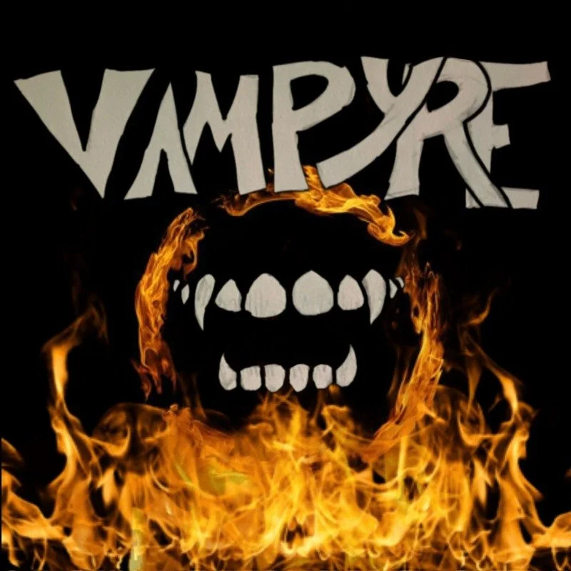 VamPyre
