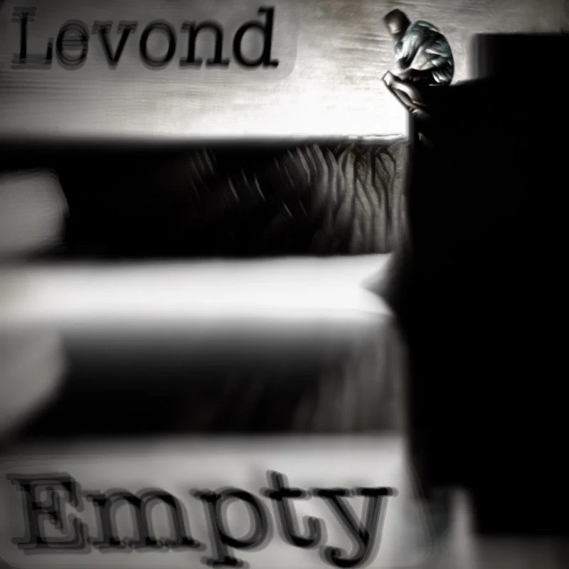 Empty (ft. BadolaBoy)