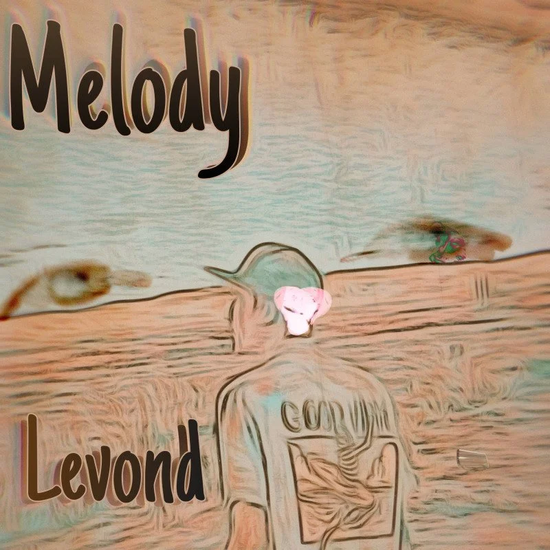 Melody