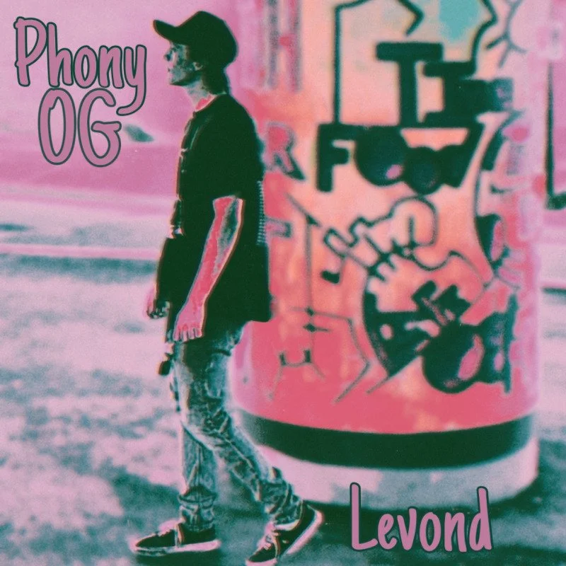 Phony OG