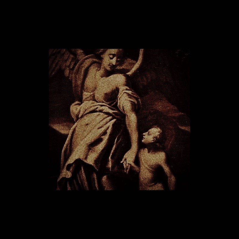 Angels Guide Me