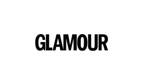 Publication