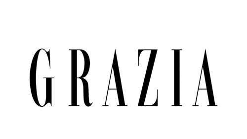 Publication