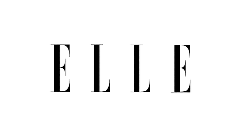 Publication