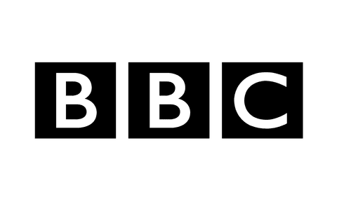 Publication
