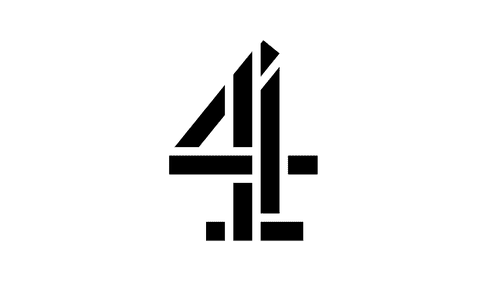 Publication
