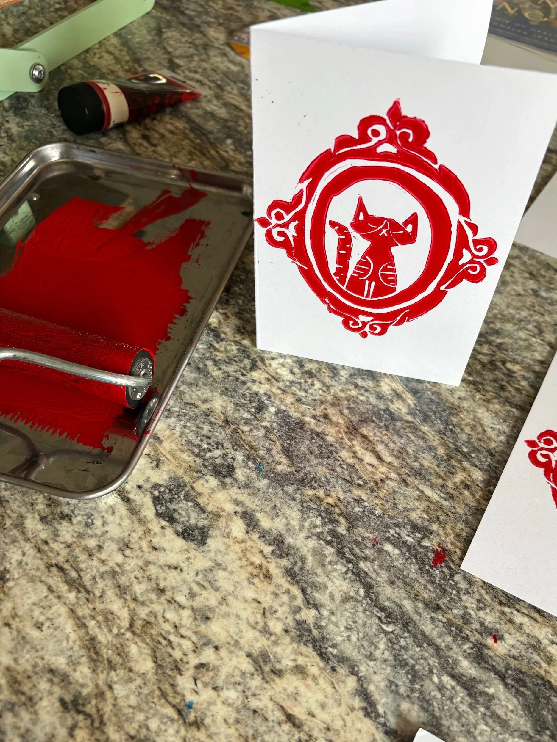 Fancy+Cat+Printmaking.jpg