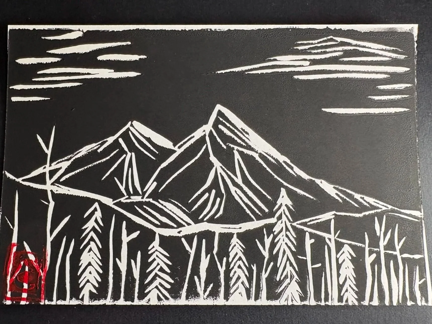 Naturescape+Bend+Oregon+Mountains.jpg