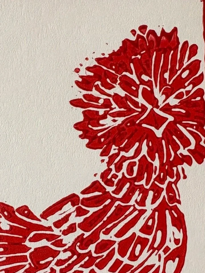 Why Art Is Good for Mental Health and Wellness