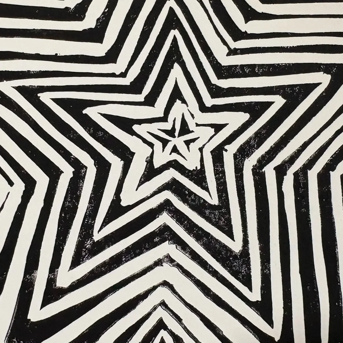 Complex PTSD and Creative Mindfulness Practices to Calm the Body