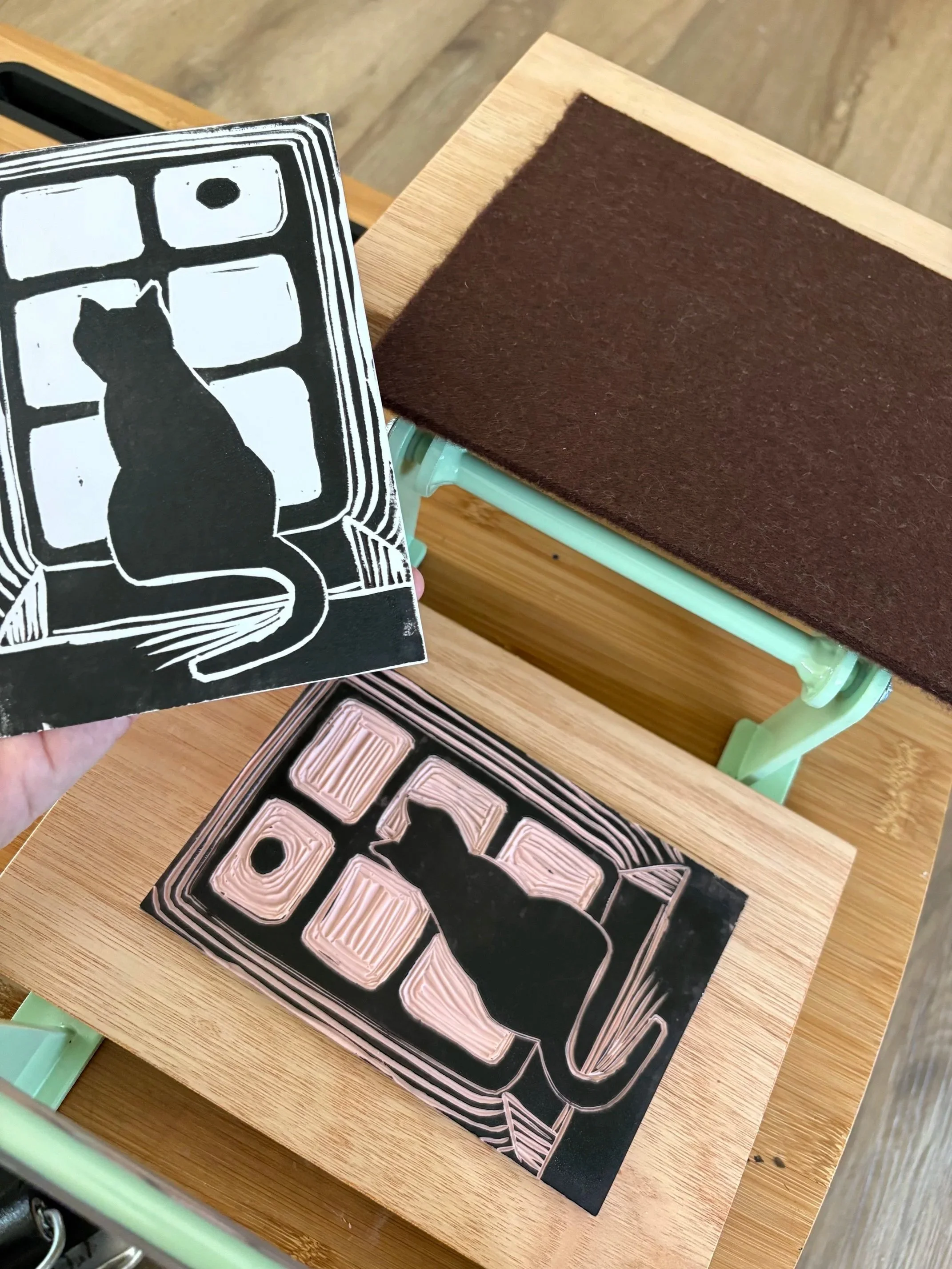Cat+Gazing+Printmaking.jpg