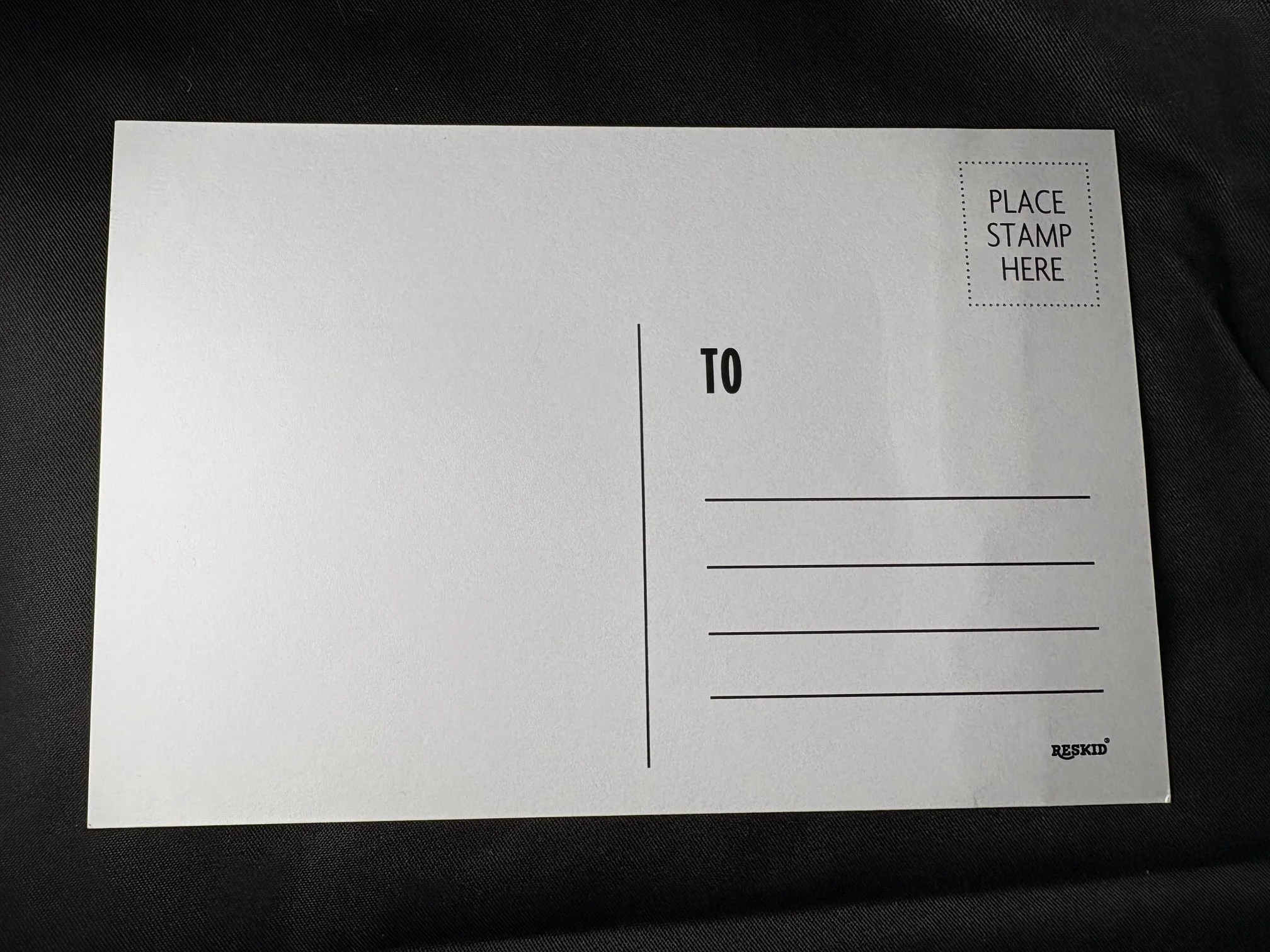 Postcard Back.jpeg