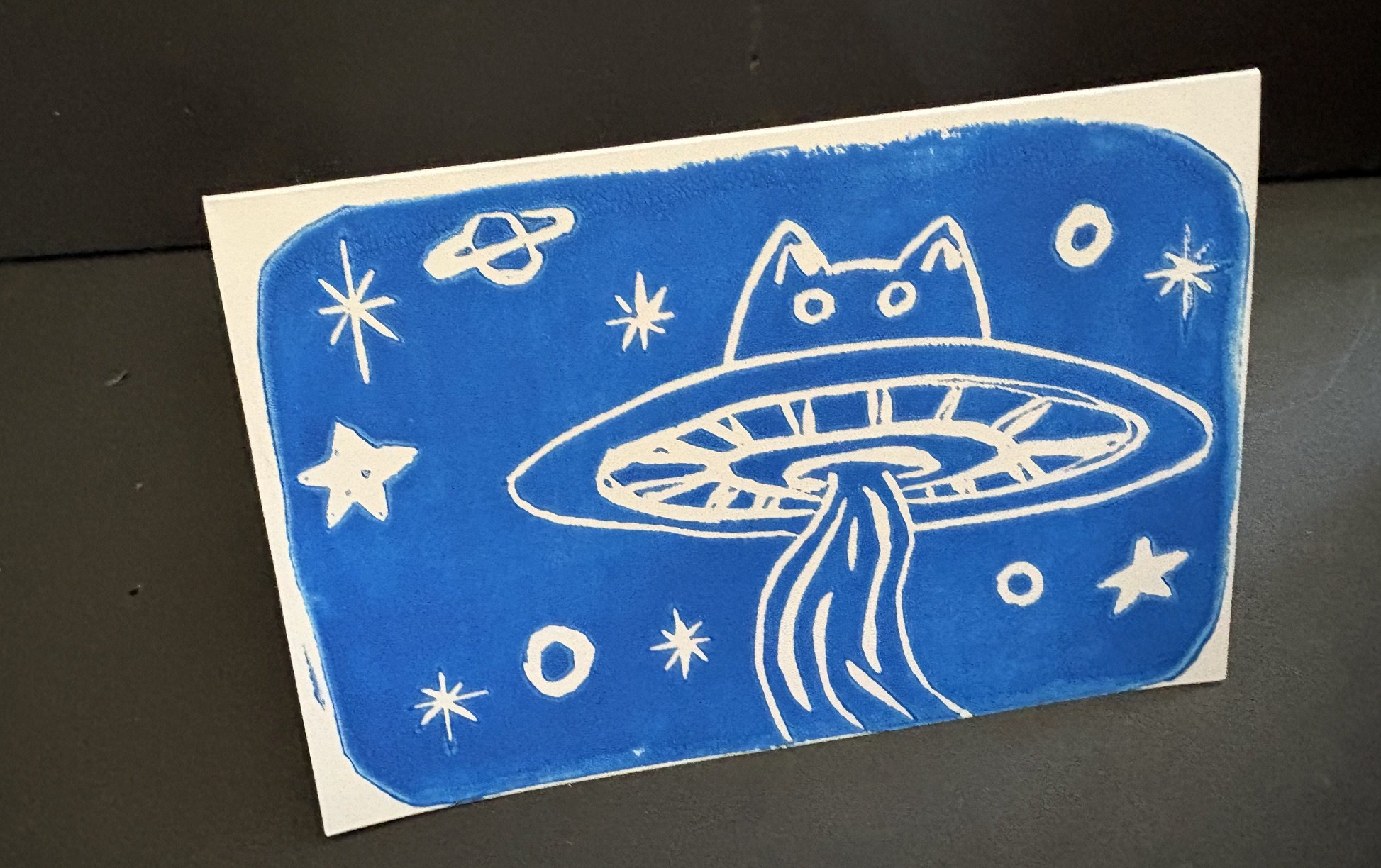 UFO Blue Card Front 2.jpeg