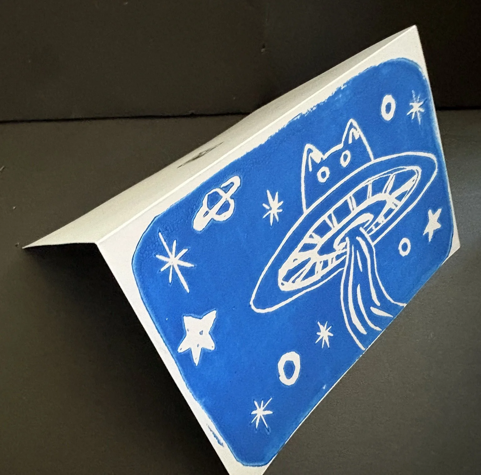 UFO Card Blue Front.jpeg