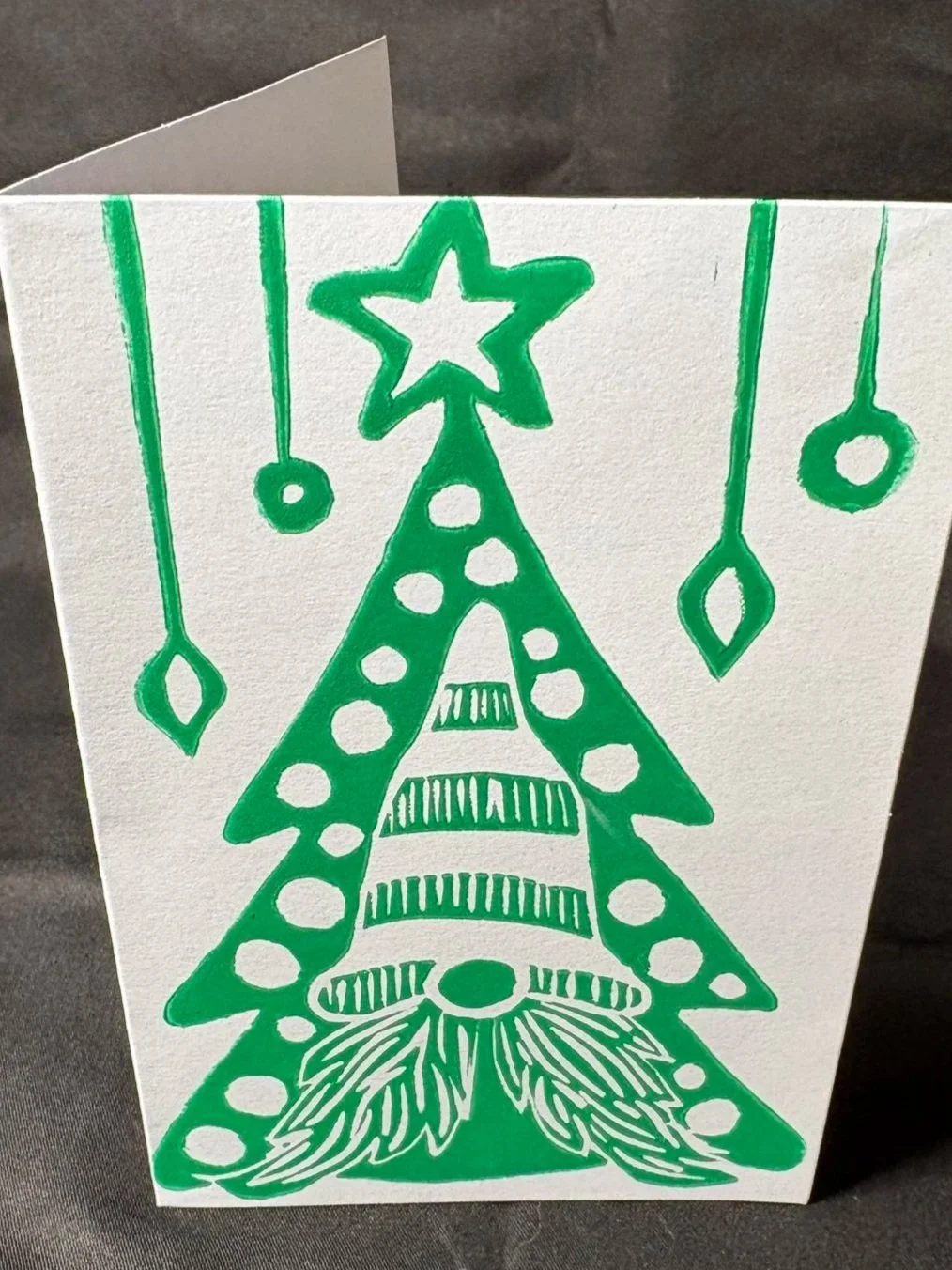 Holiday+Collection+Green+Gnome+and+Christmas+Tree+Card+Art+by+Art+Oracle+Emily+Bend+Oregon.jpg
