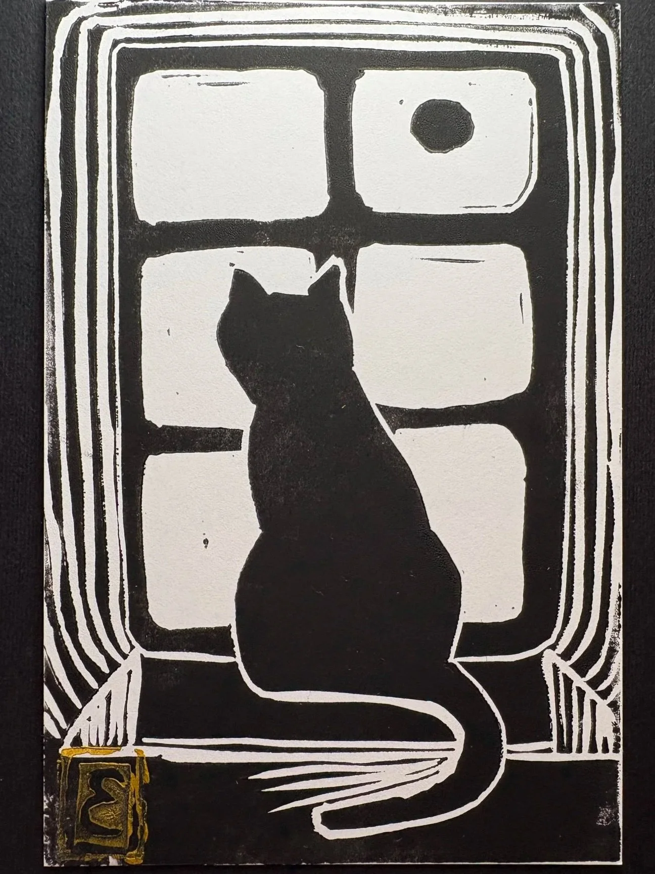 Window+Cat.jpg