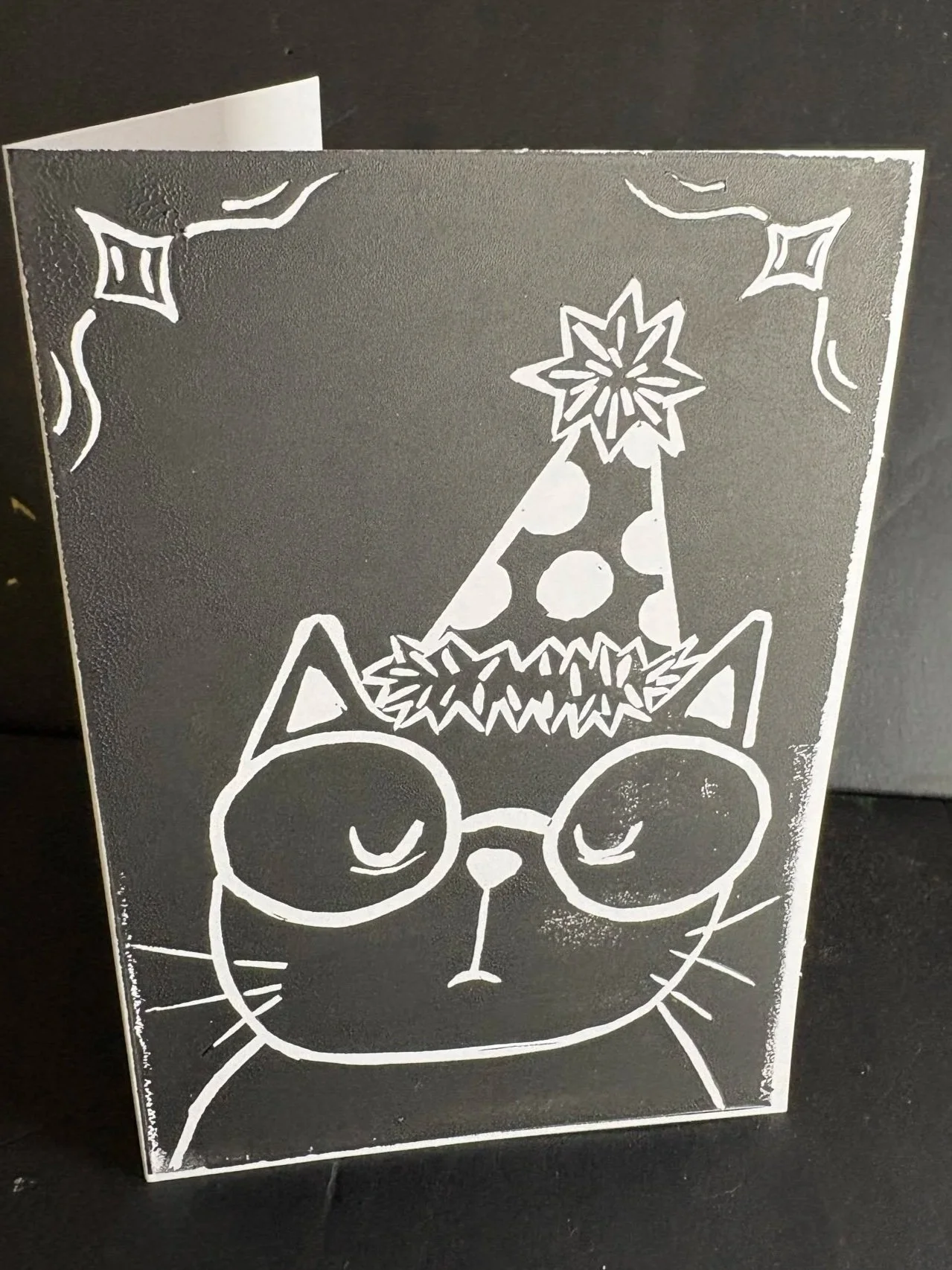 Celebration+Cat+Card.jpg