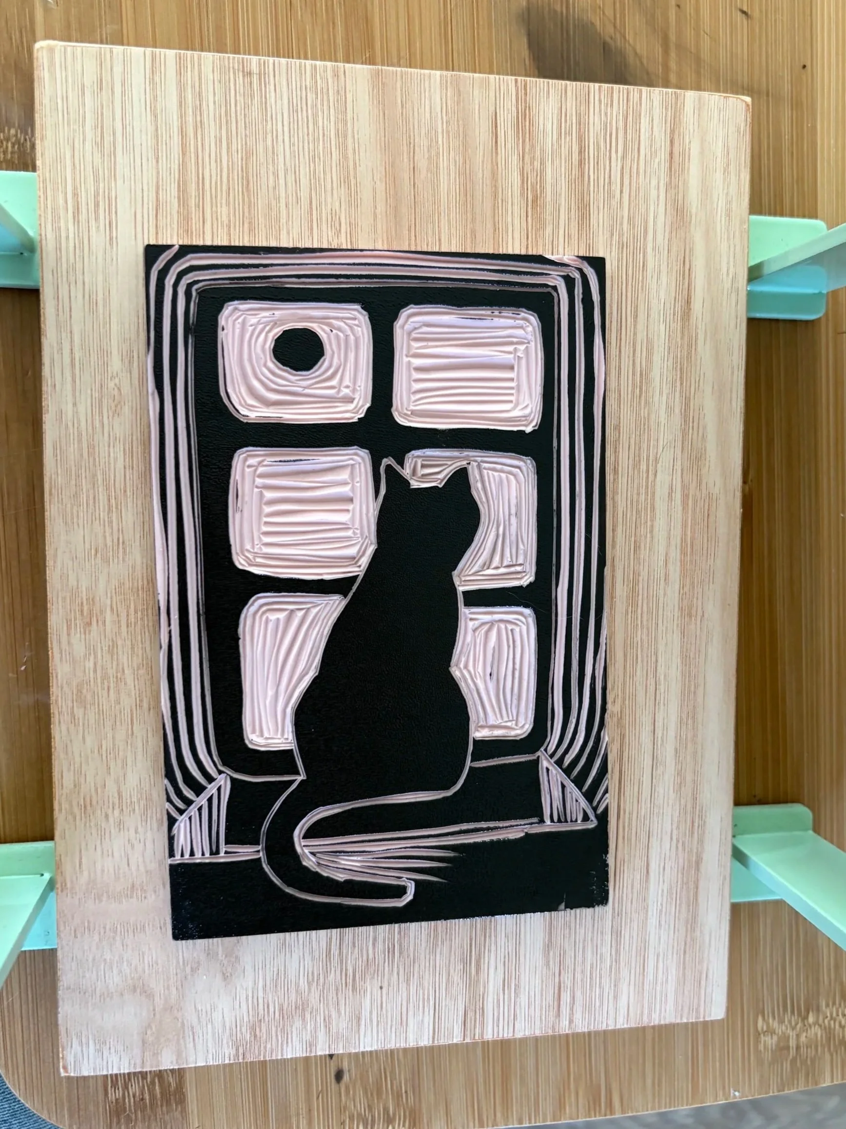 Cat+Gazing+Printmaking2.jpg