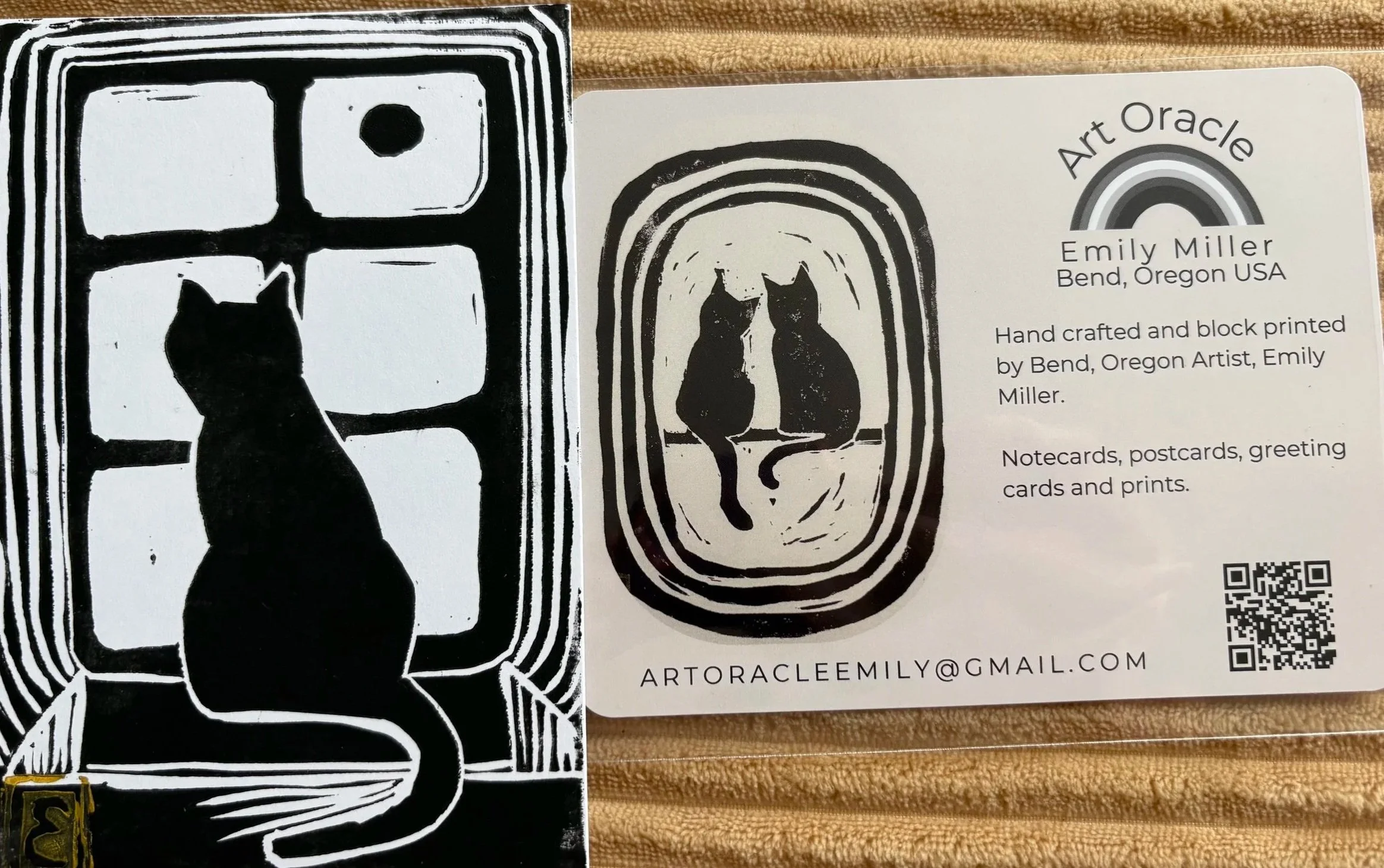 Cat+Gazing+Packaging.jpg