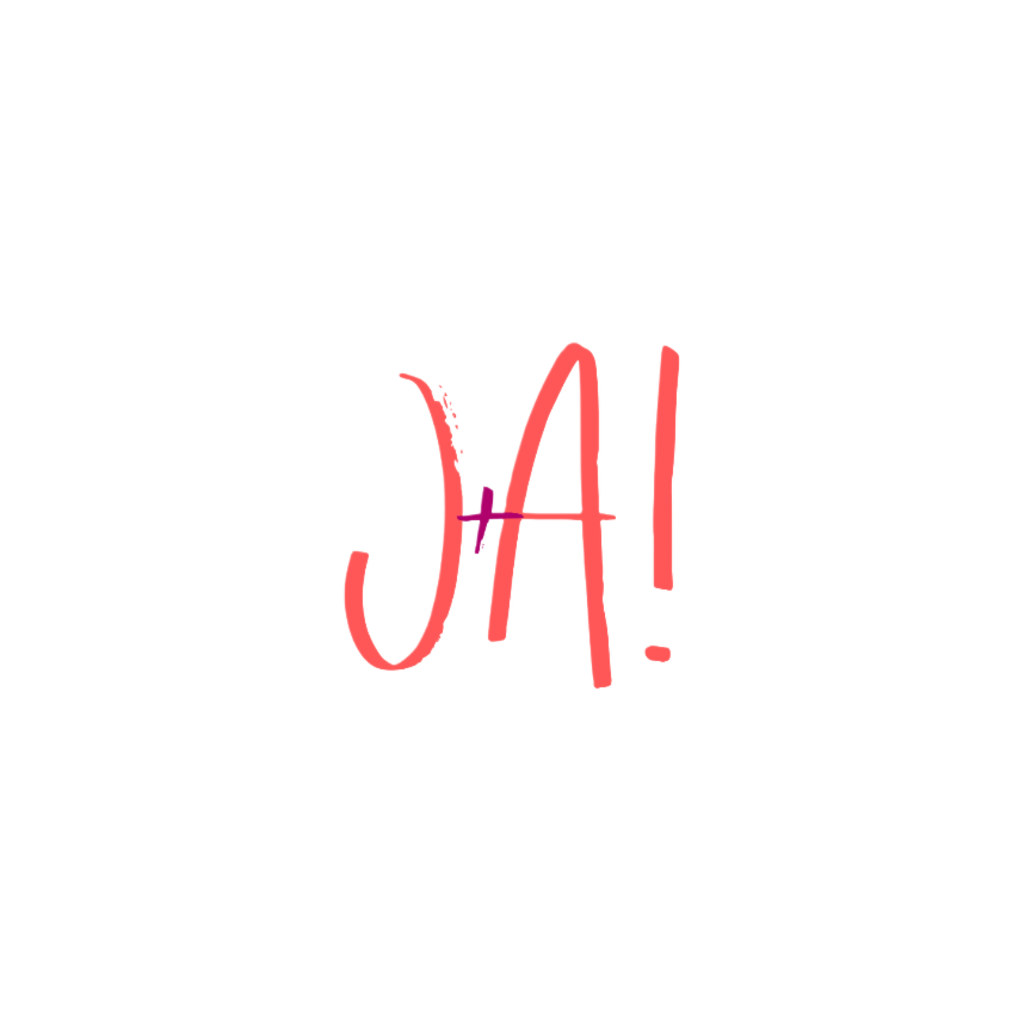 J+A