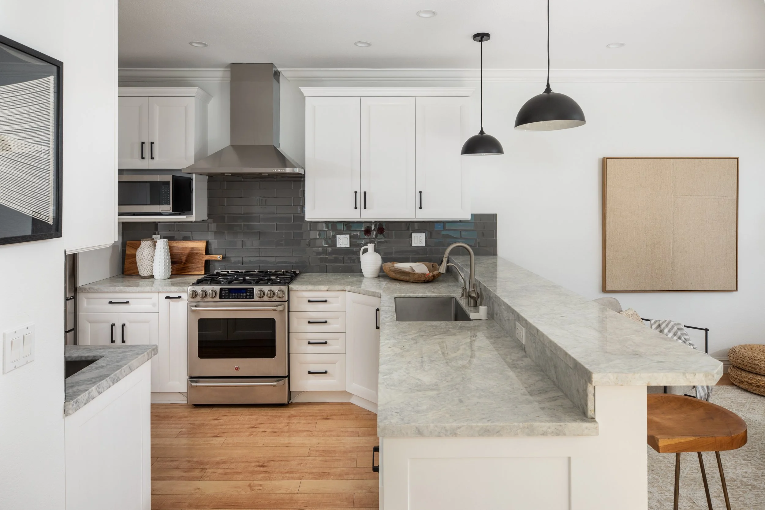 11-Concord_Matt_Anello-0579-MLS.jpg
