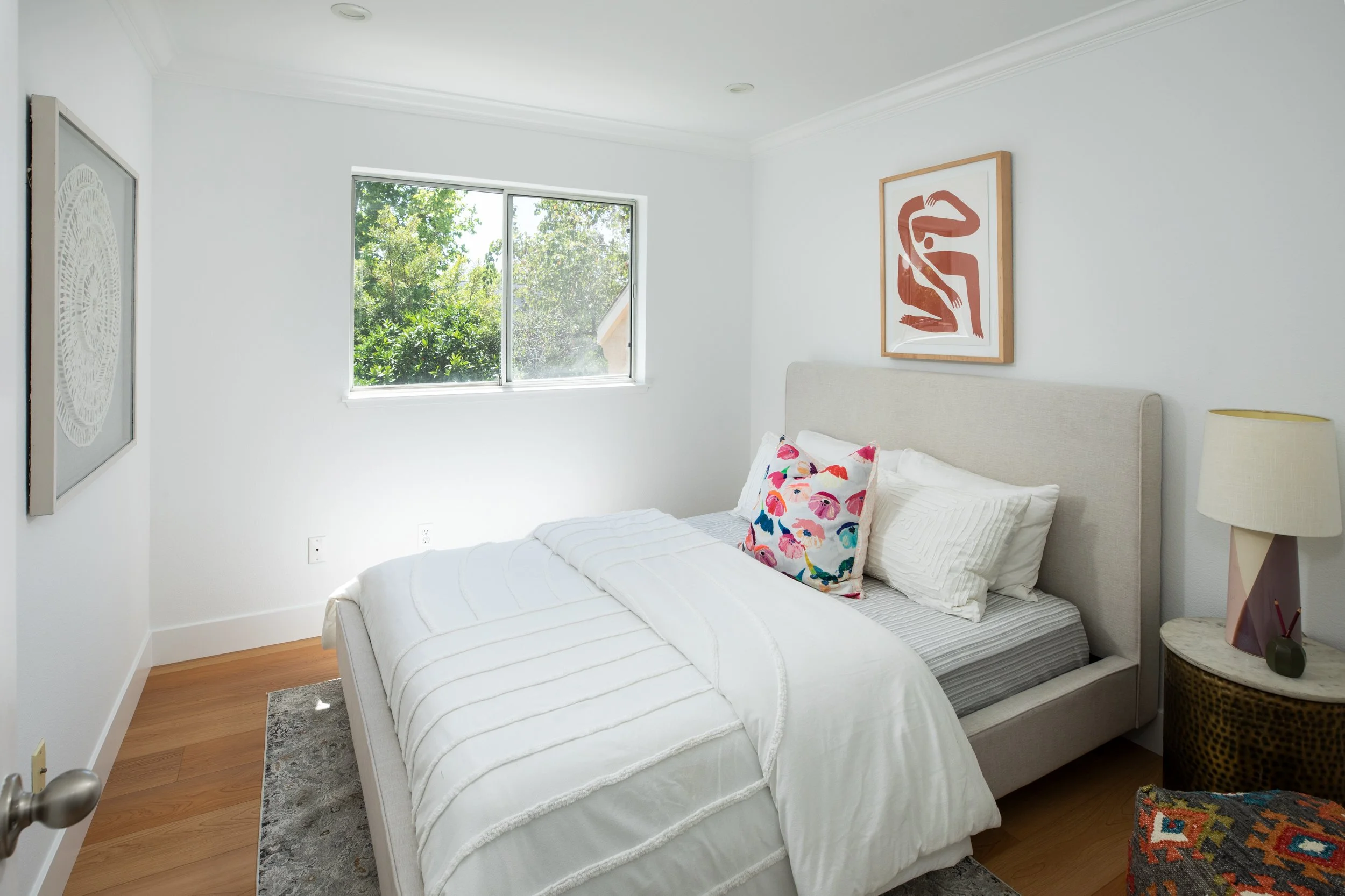 20-Concord_Matt_Anello-0632-MLS.jpg