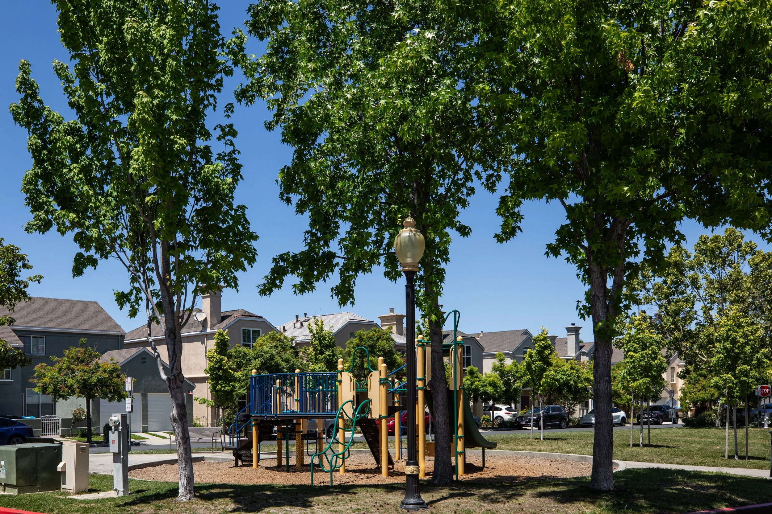 36-Concord_Matt_Anello-0524-MLS.jpg