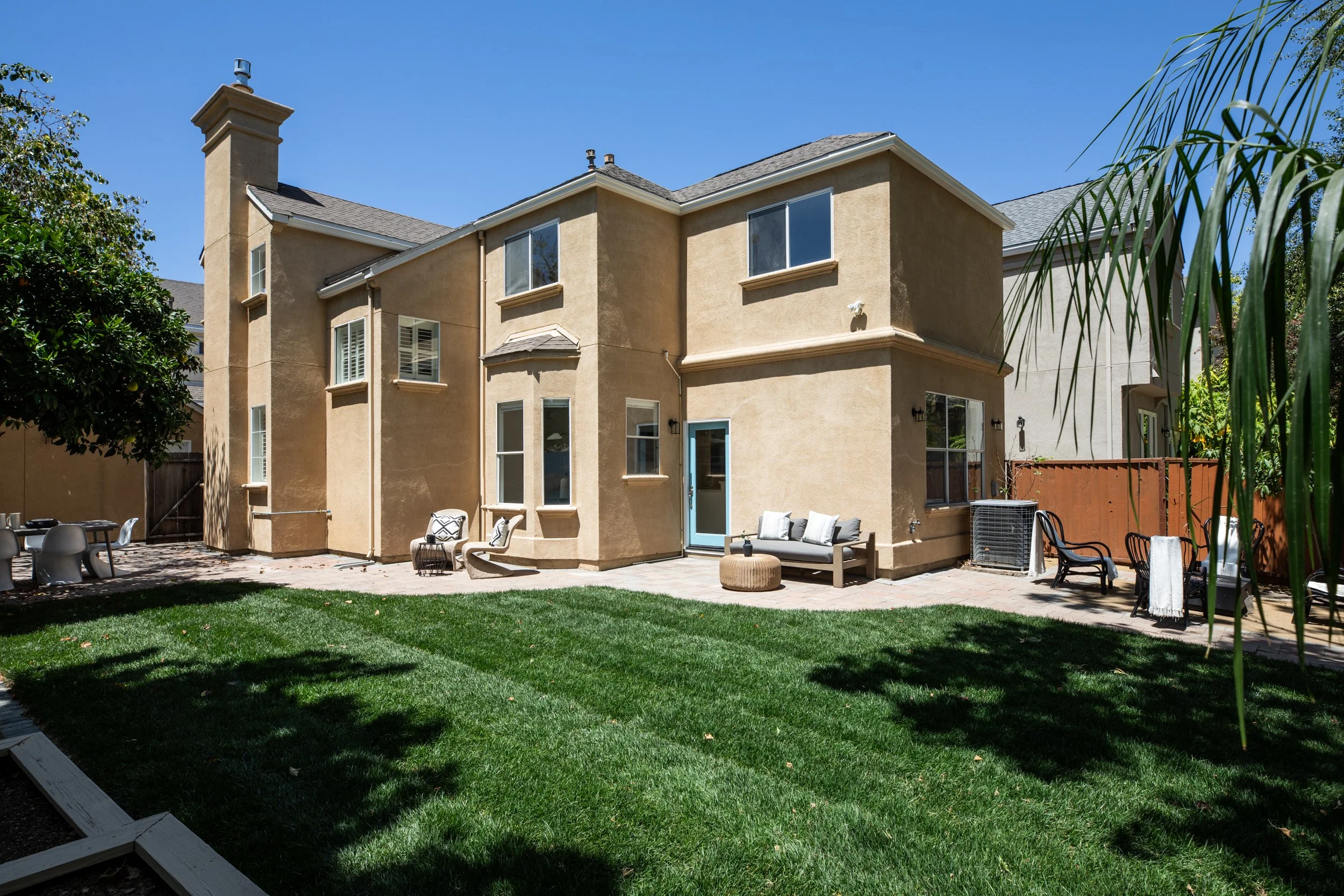 30-Concord_Matt_Anello-0535-MLS.jpg