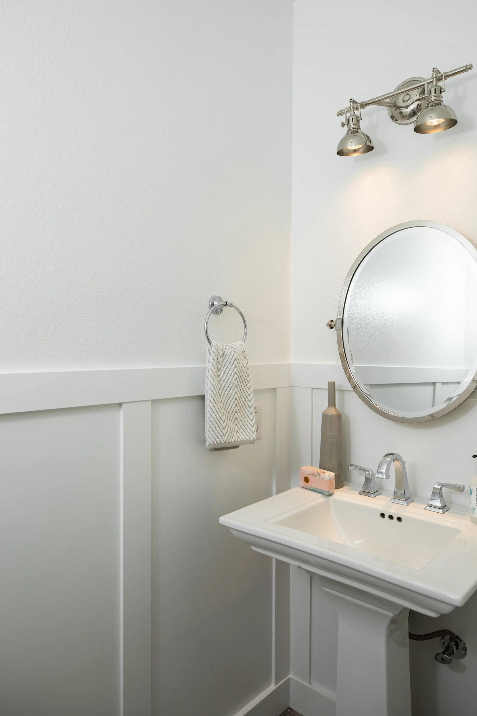 16-Concord_Matt_Anello-0566-MLS.jpg