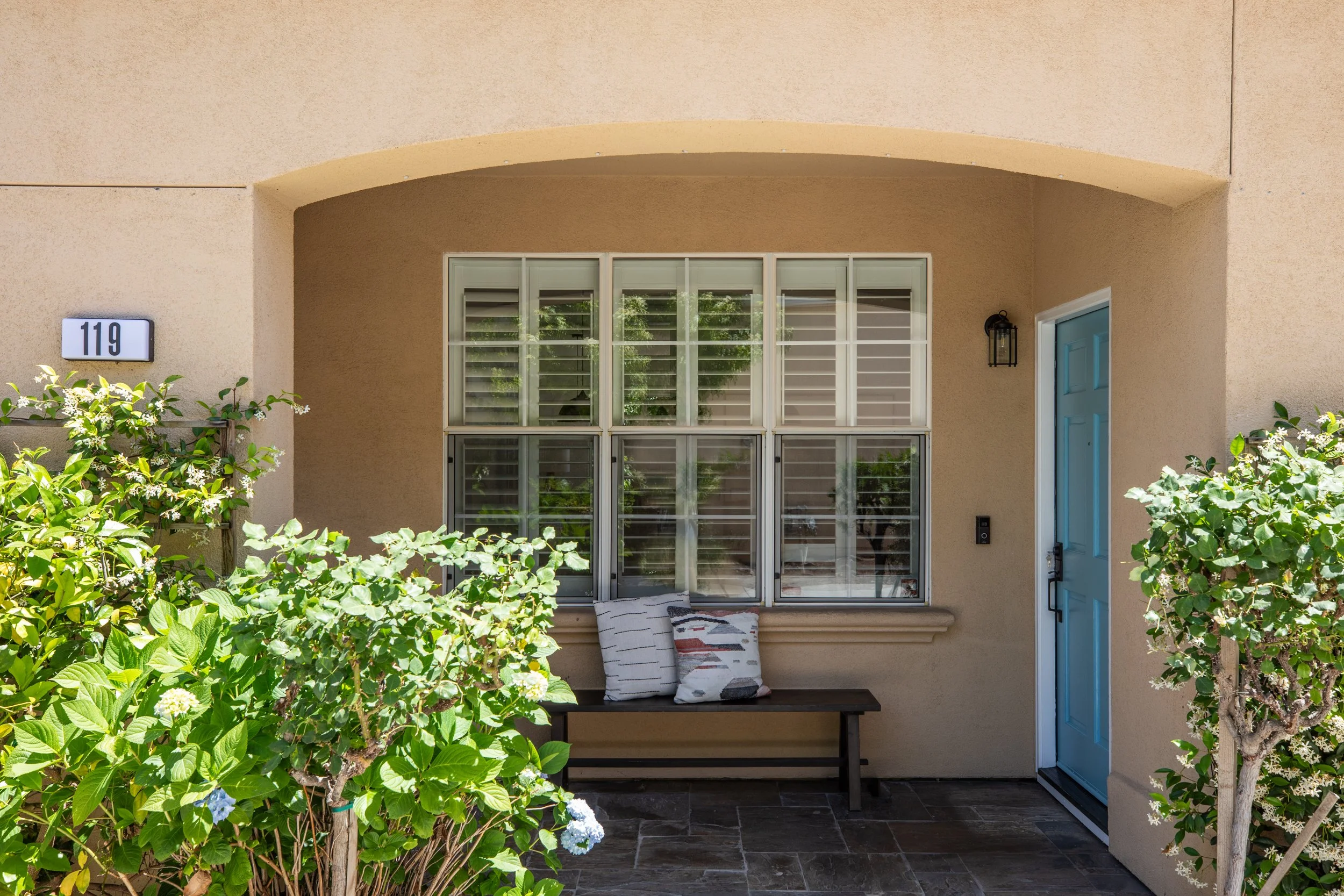 3-Concord_Matt_Anello-0527-MLS.jpg