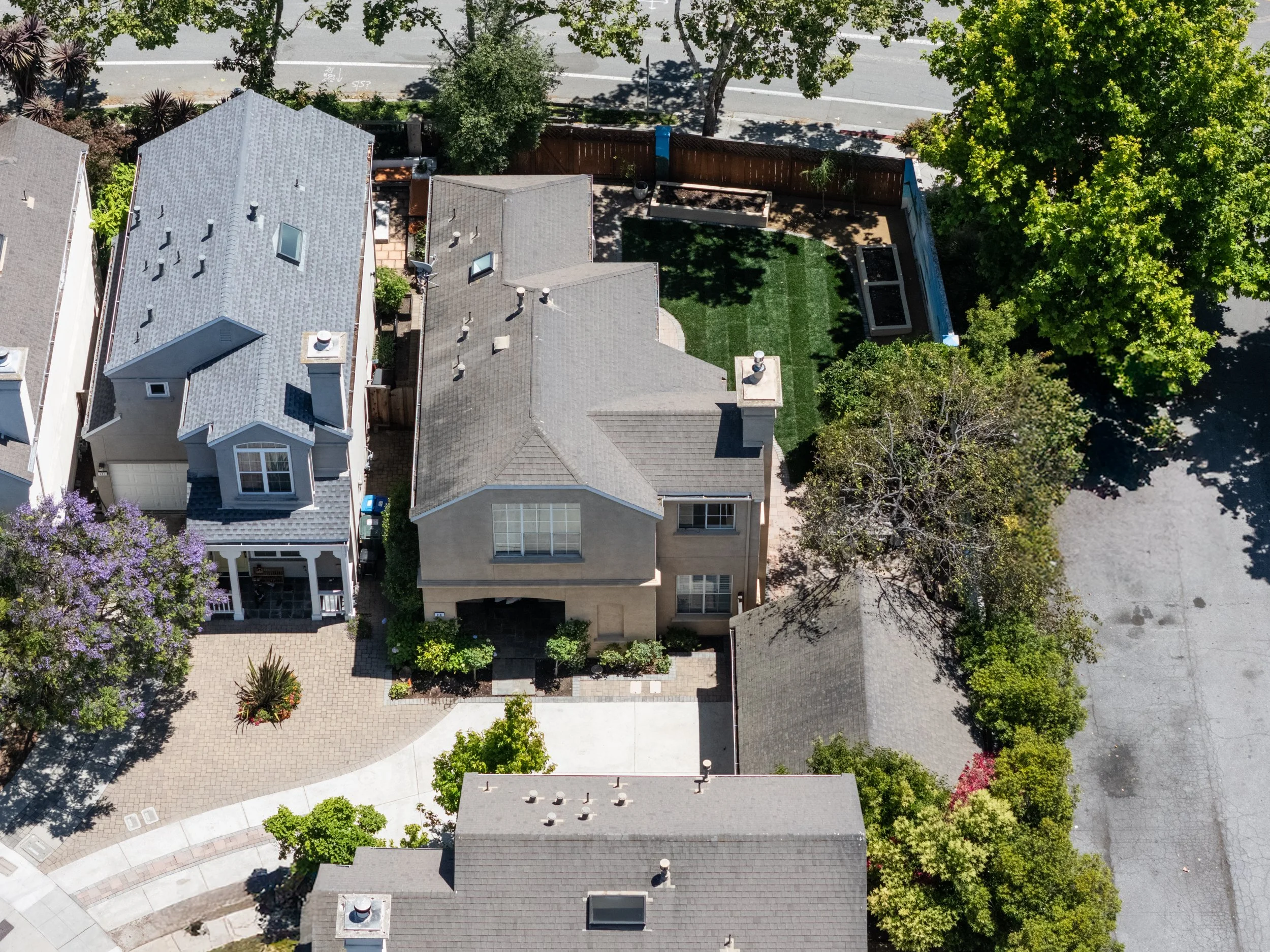 38-Concord_Matt_Anello--3-MLS.jpg