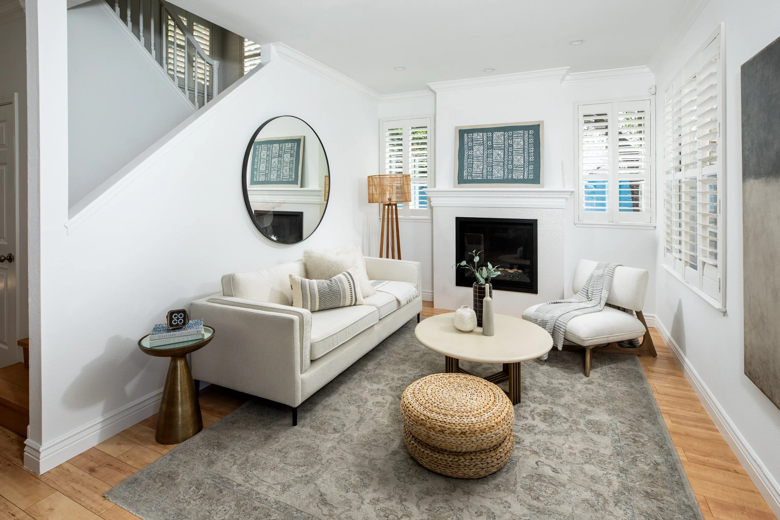 4-Concord_Matt_Anello-0541-MLS.jpg