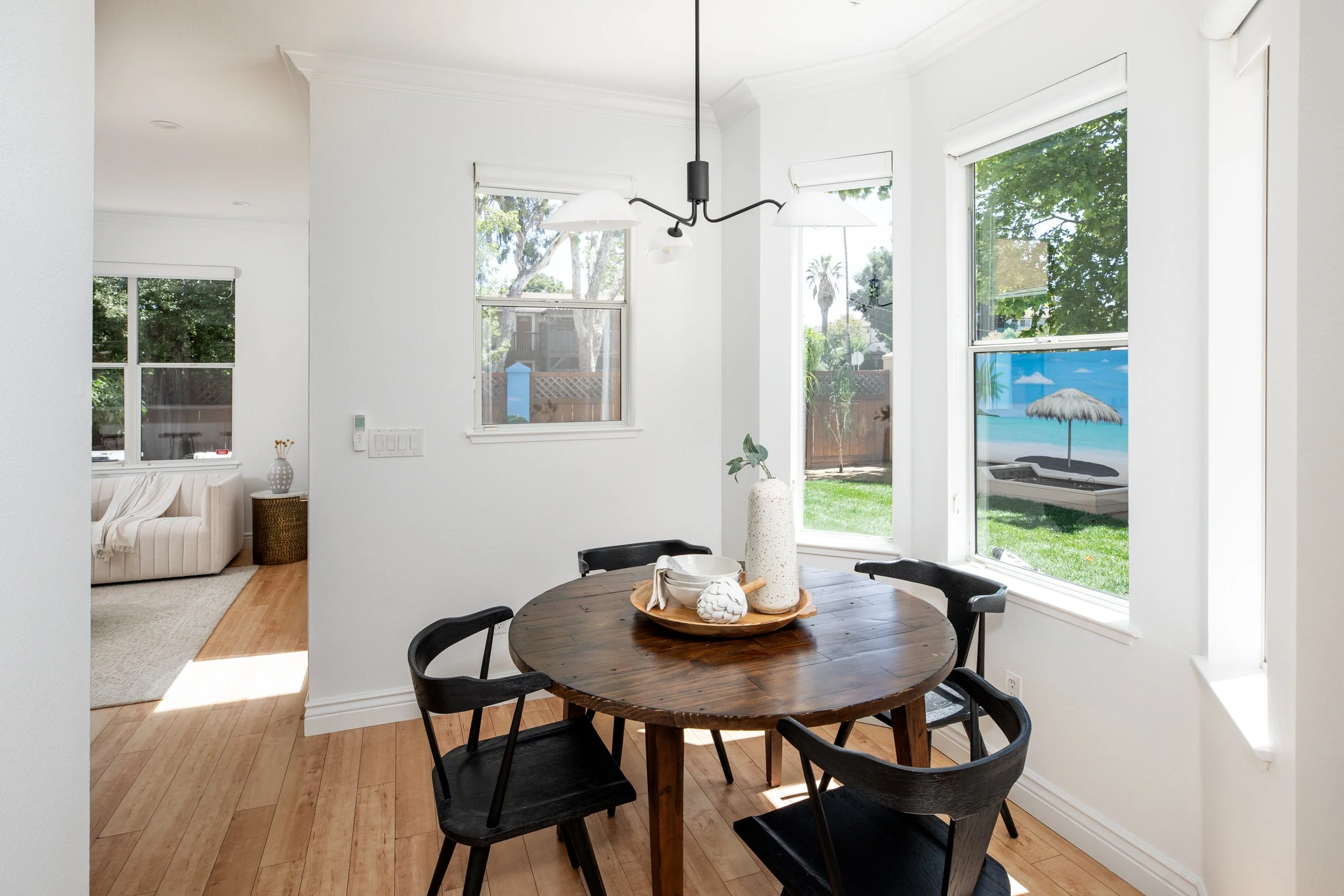 9-Concord_Matt_Anello-0567-MLS.jpg